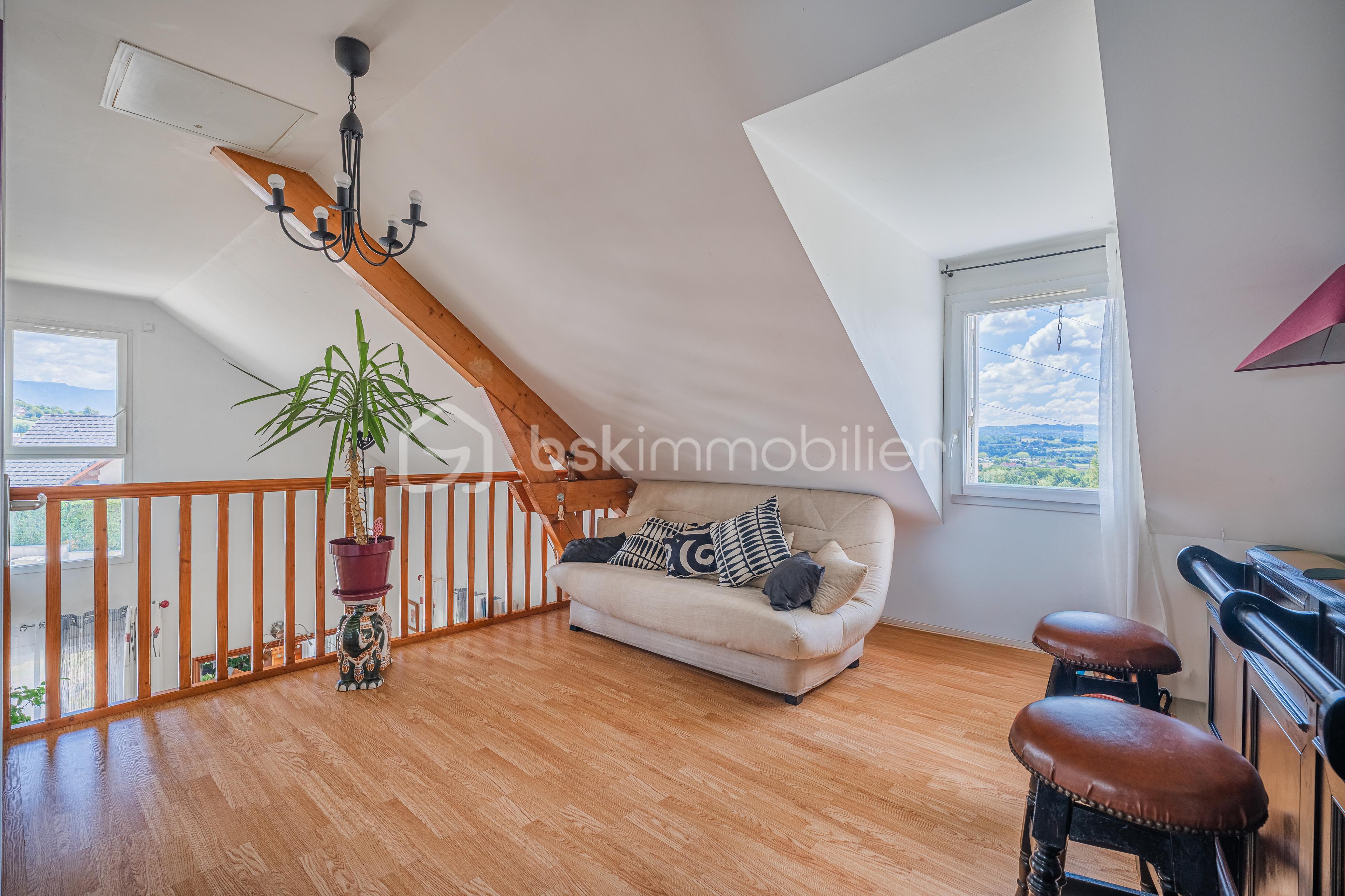 Maison de 139 m² - A7400052-HDR-Modifier.jpg