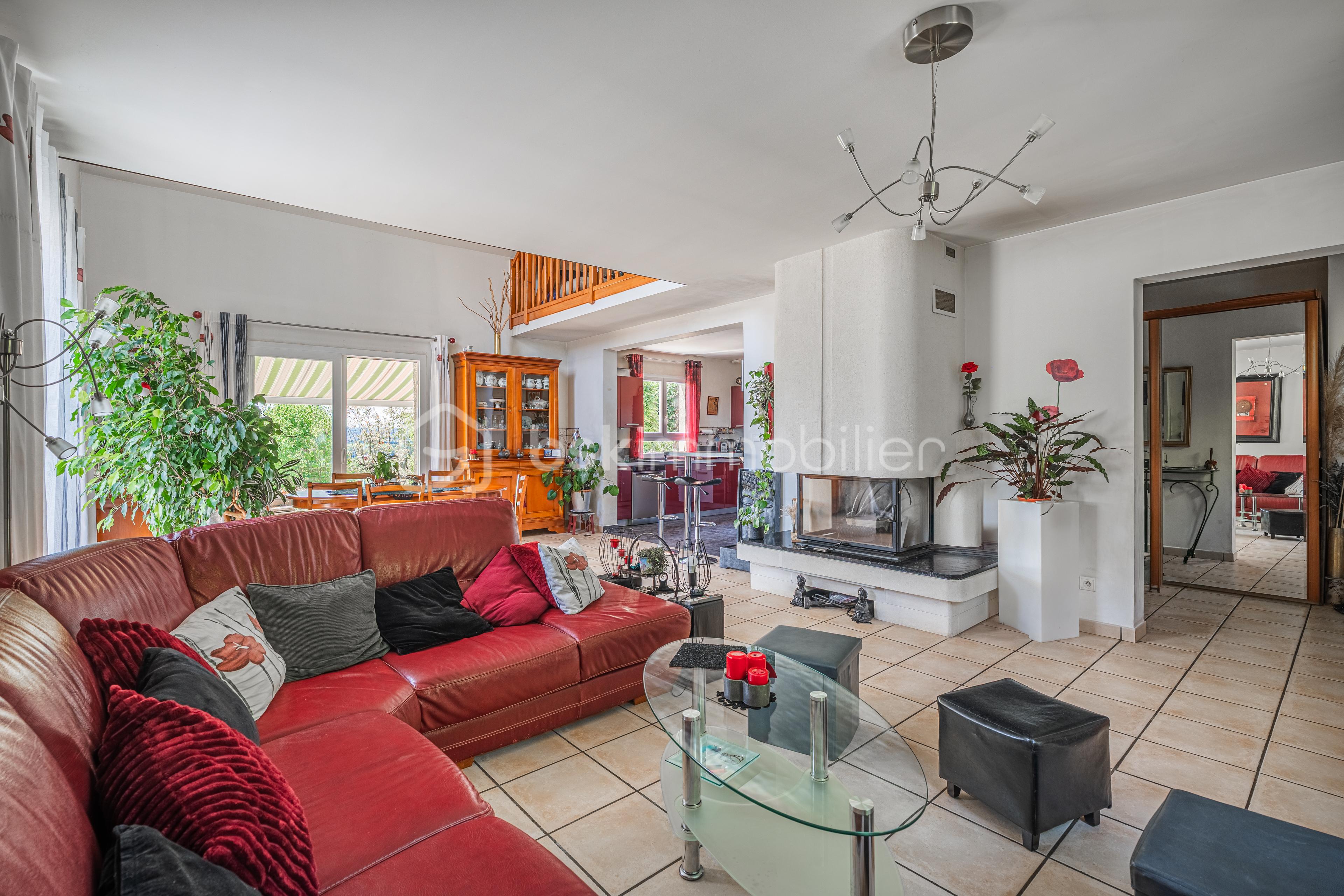 Maison de 139 m² - A7400070-HDR-Modifier.jpg