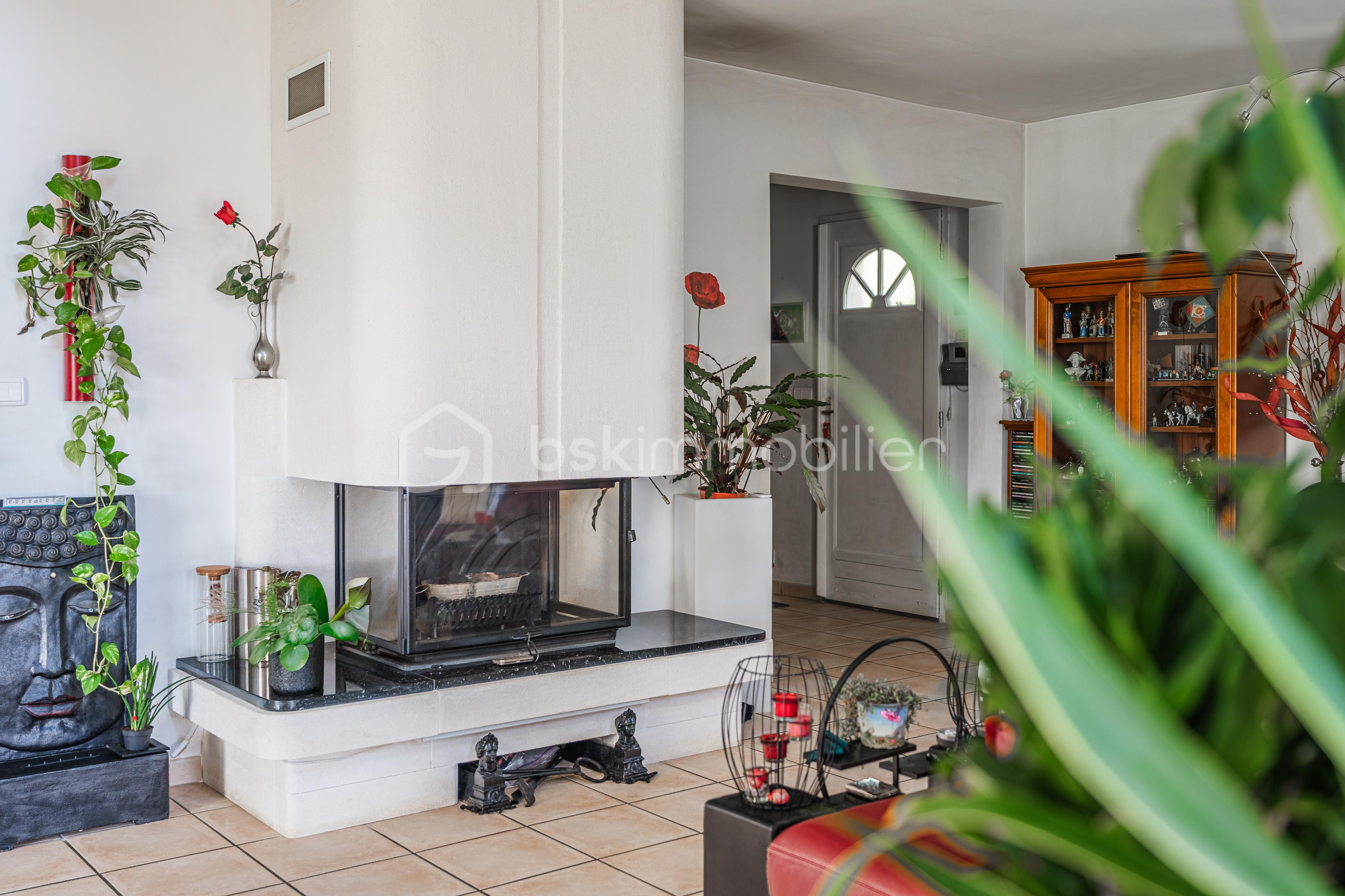 Maison de 139 m² - A7400118-HDR-Modifier.jpg