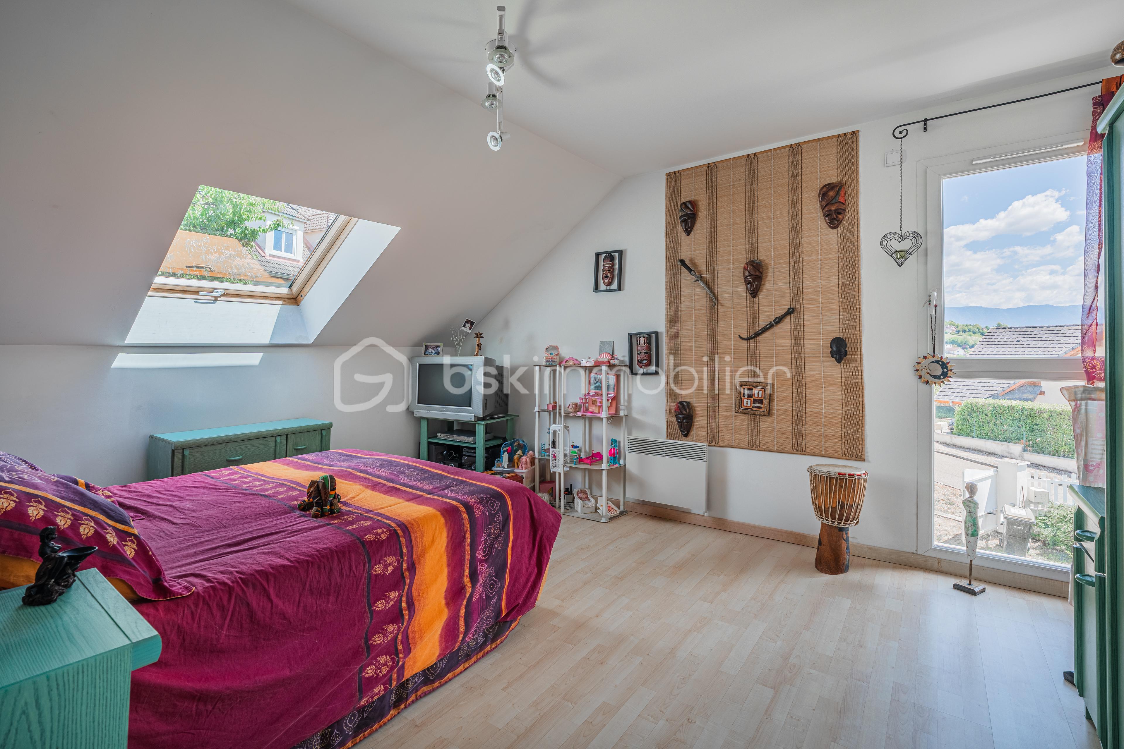 Maison de 139 m² - A7400043-HDR-Modifier.jpg