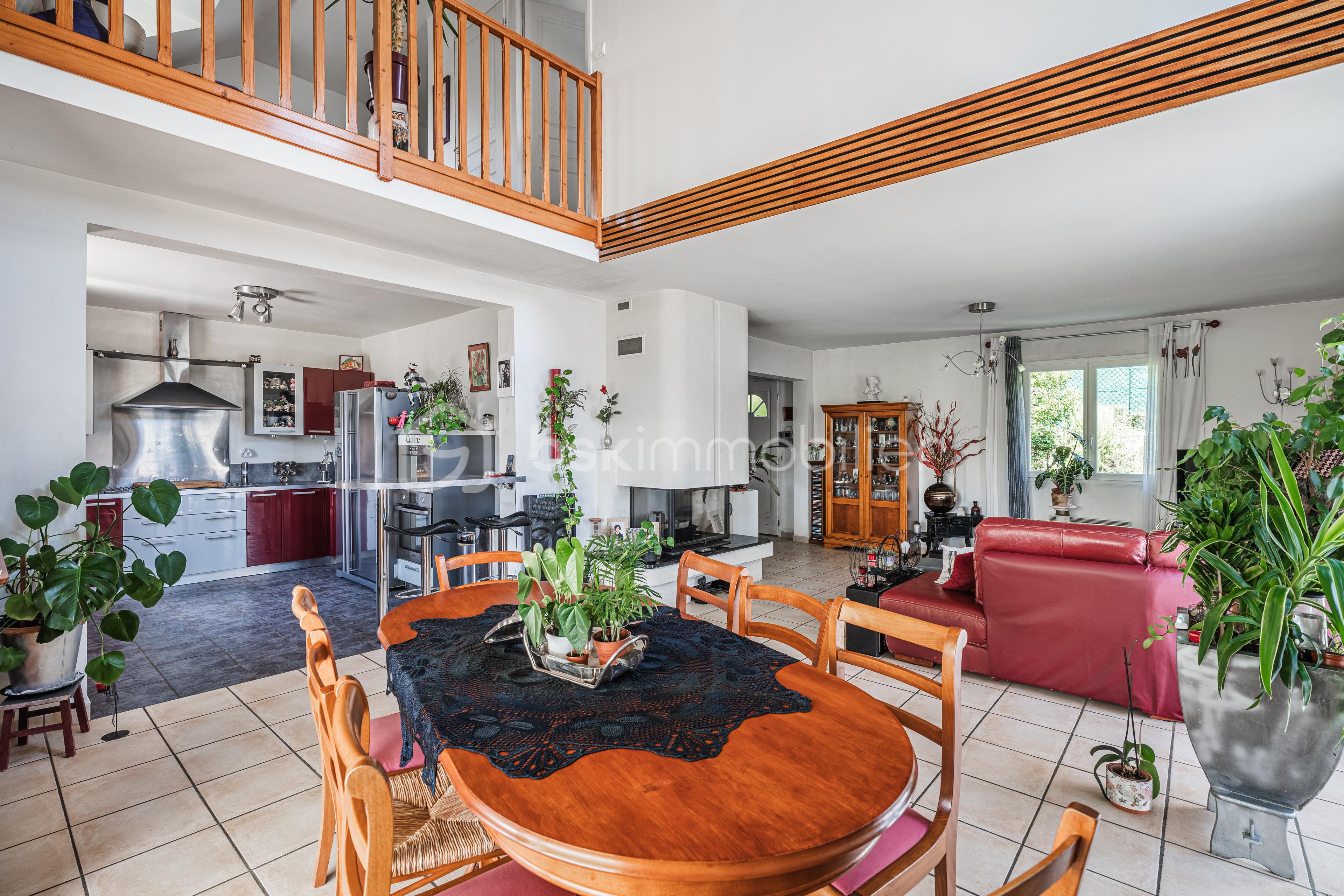 Maison de 139 m² - A7400088-HDR.jpg