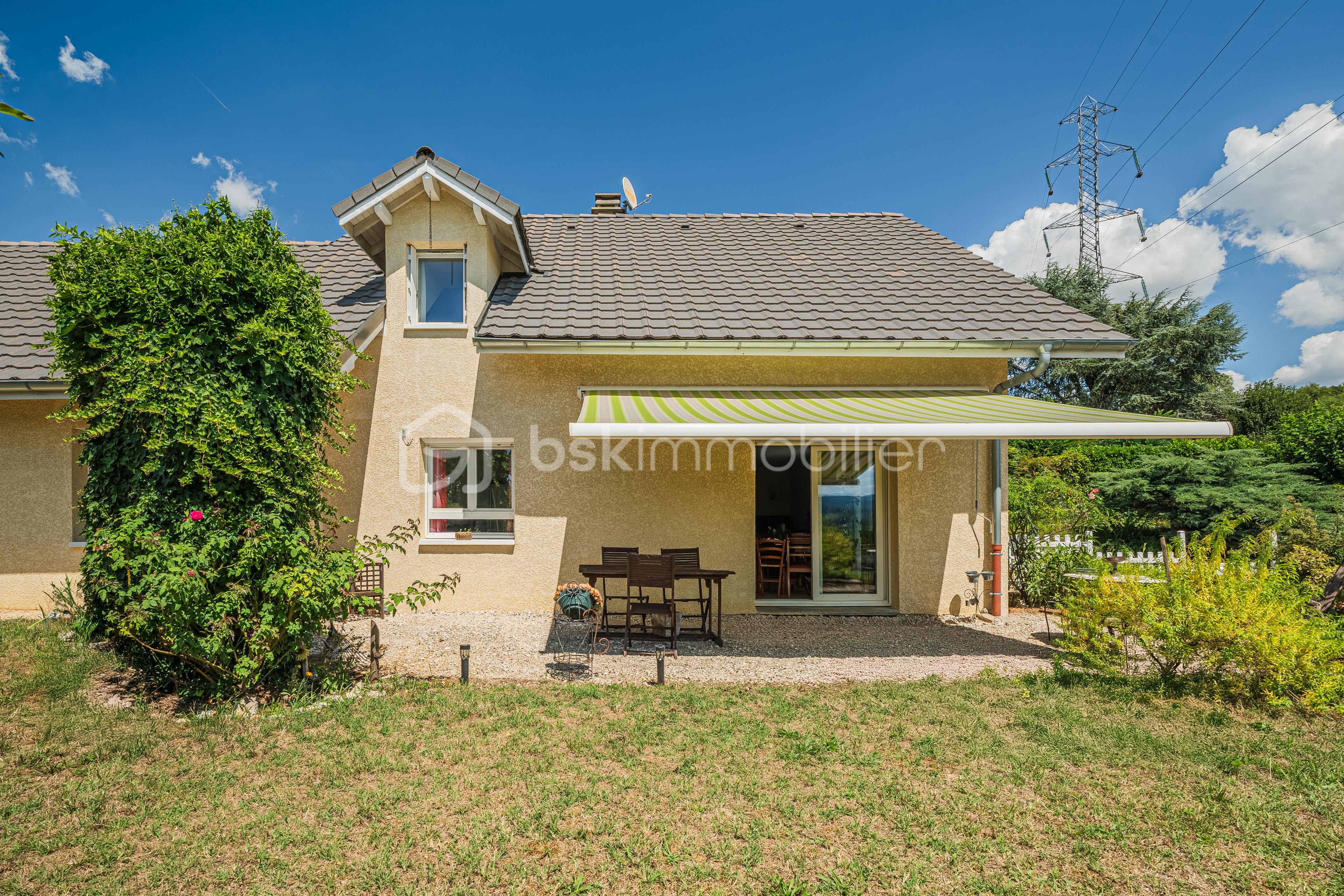 Maison de 139 m² - A7400157-HDR-Modifier.jpg