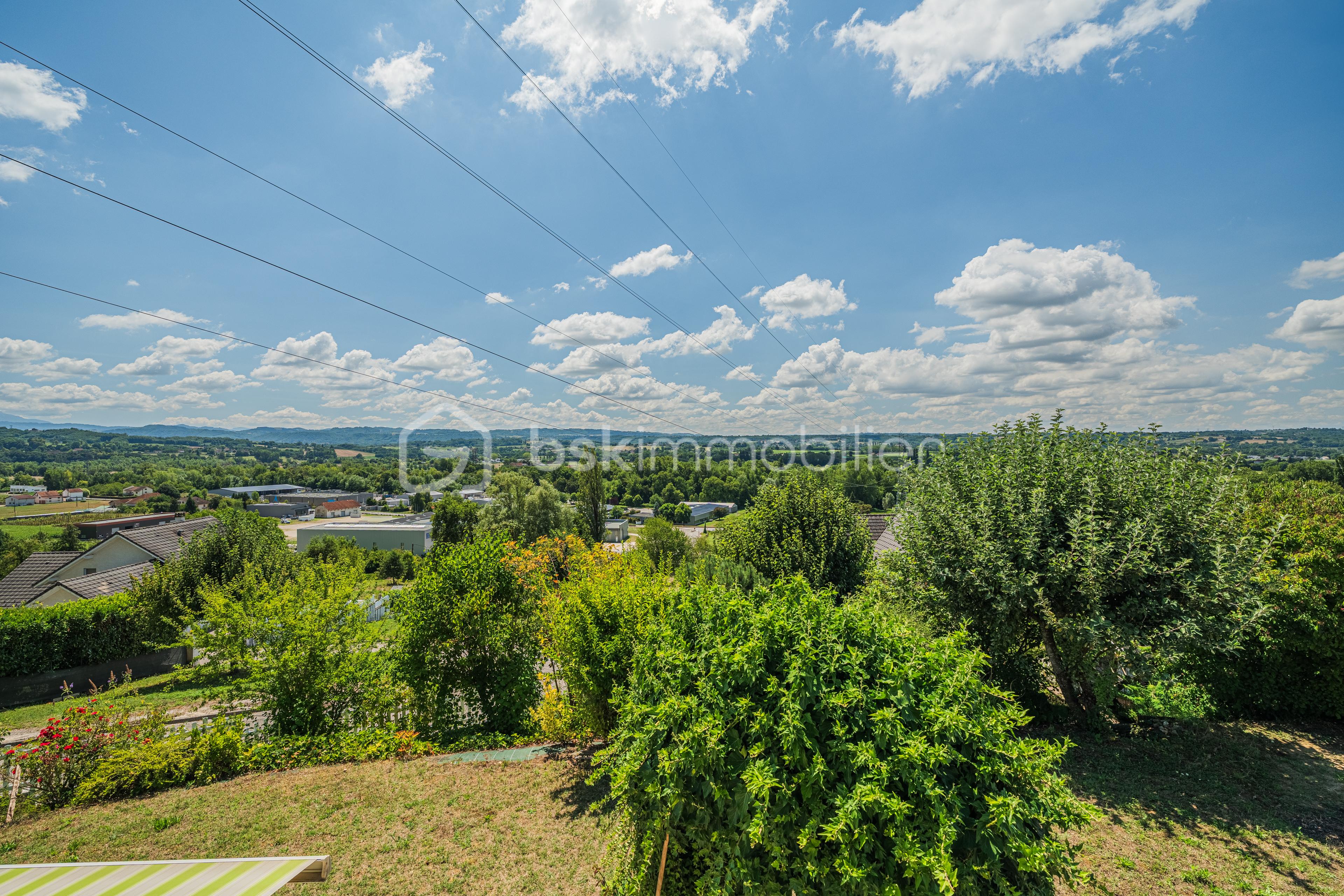 Maison de 139 m² - A7400166-HDR.jpg