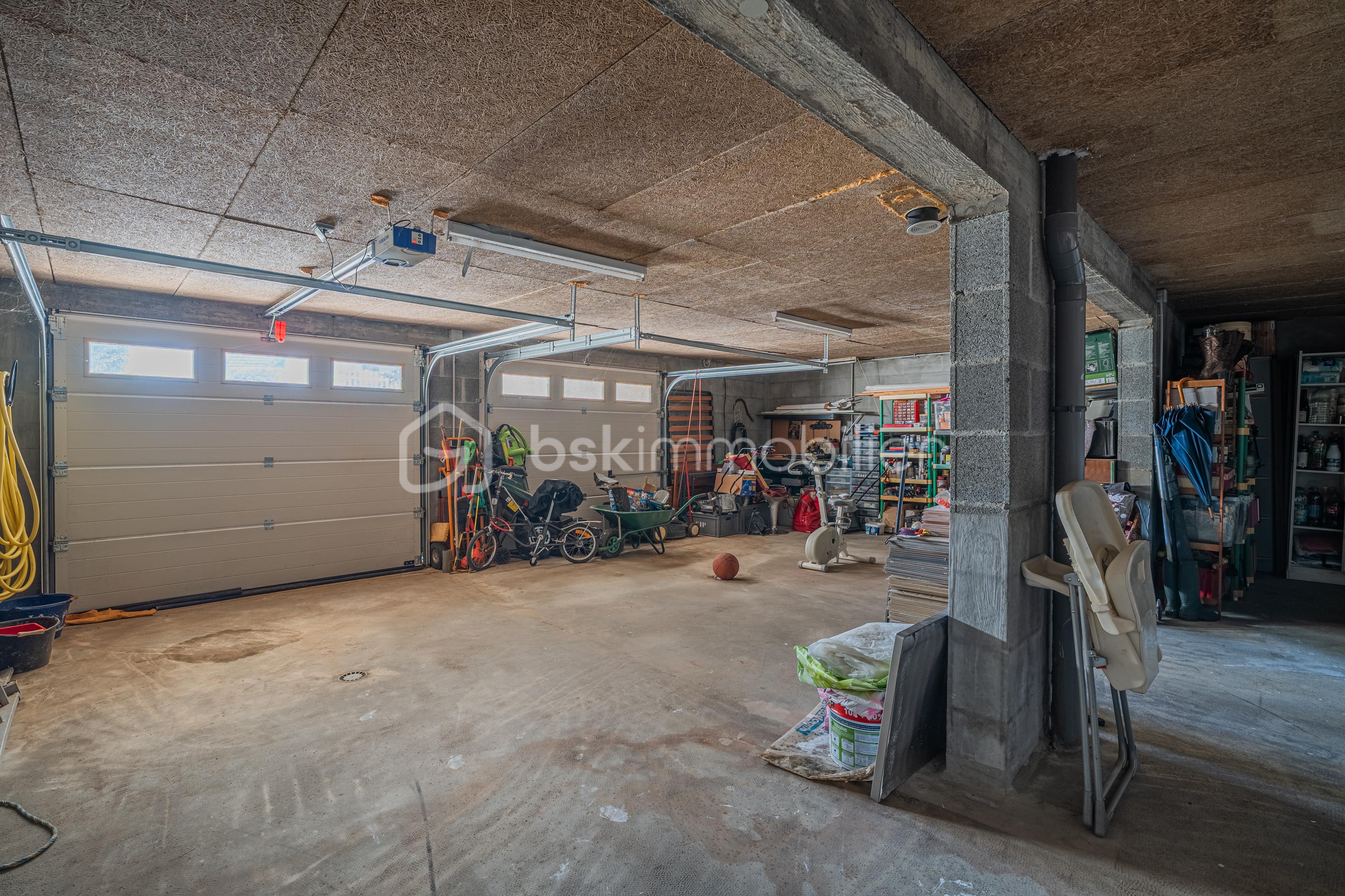 Maison de 139 m² - A7400172-HDR.jpg