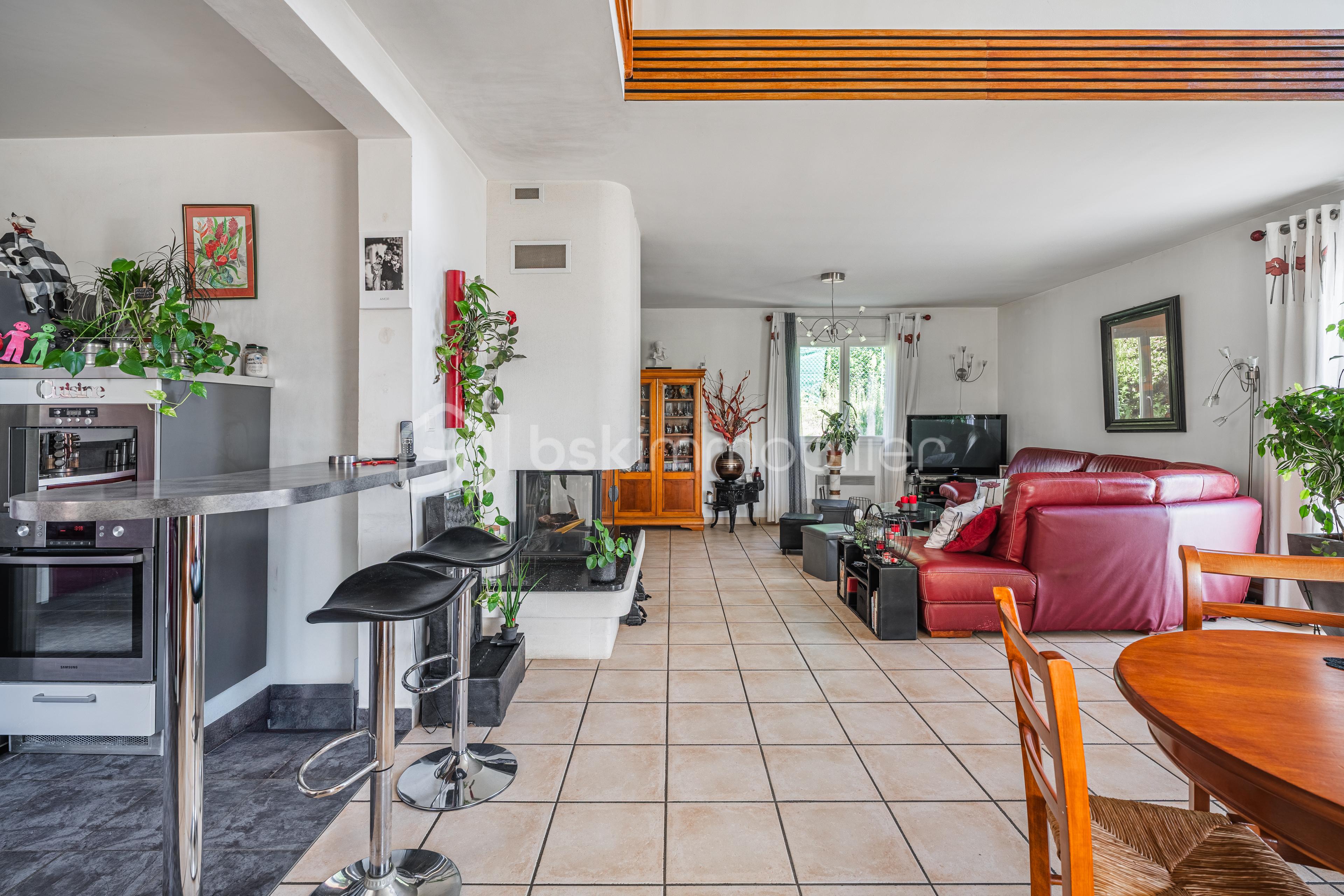 Maison de 139 m² - A7400100-HDR-Modifier.jpg