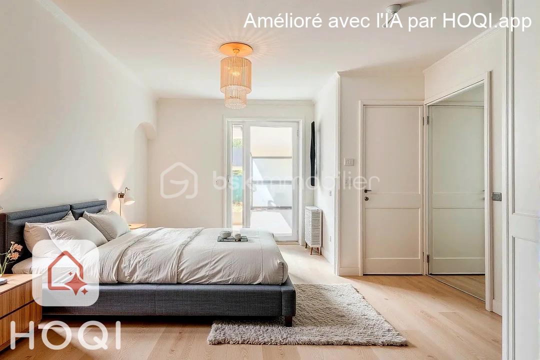 Appartement de 59,51 m² - WhatsApp Image 2025-08-22 à 01.45.28_e928edef.jpg