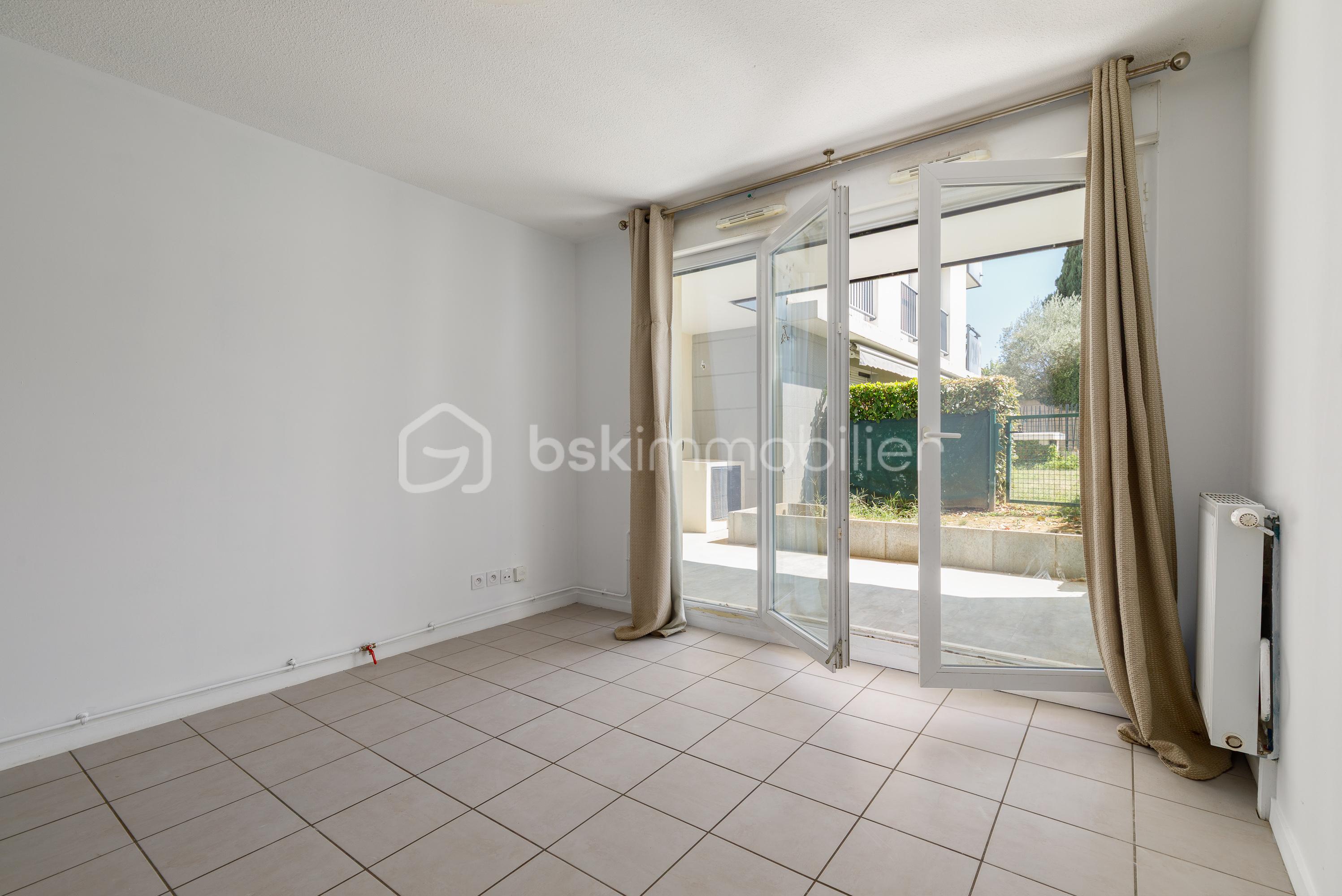 Appartement de 59,51 m² - Décines_république_180825-7.jpg