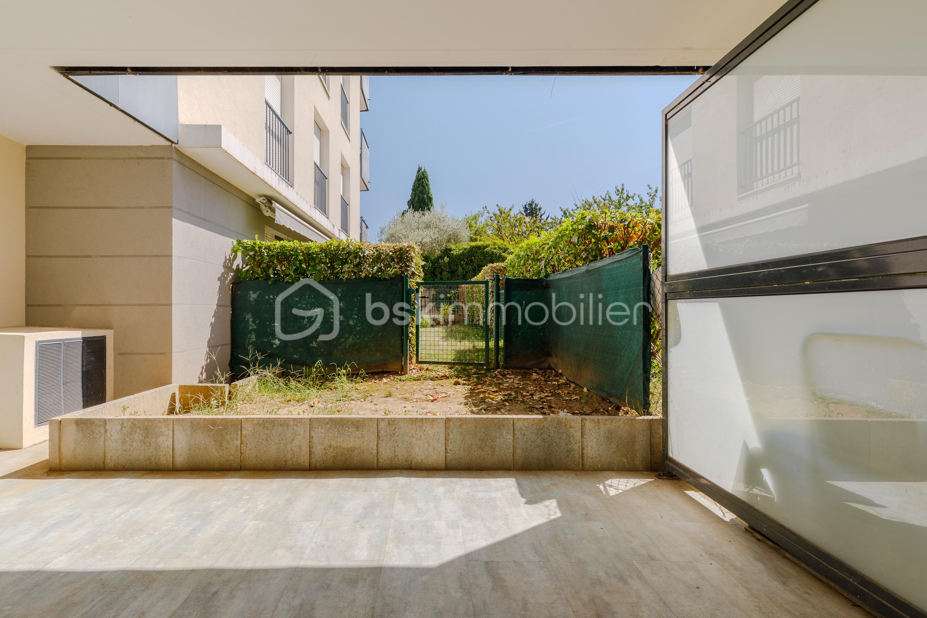 Appartement de 59,51 m² - Décines_république_180825-10.jpg