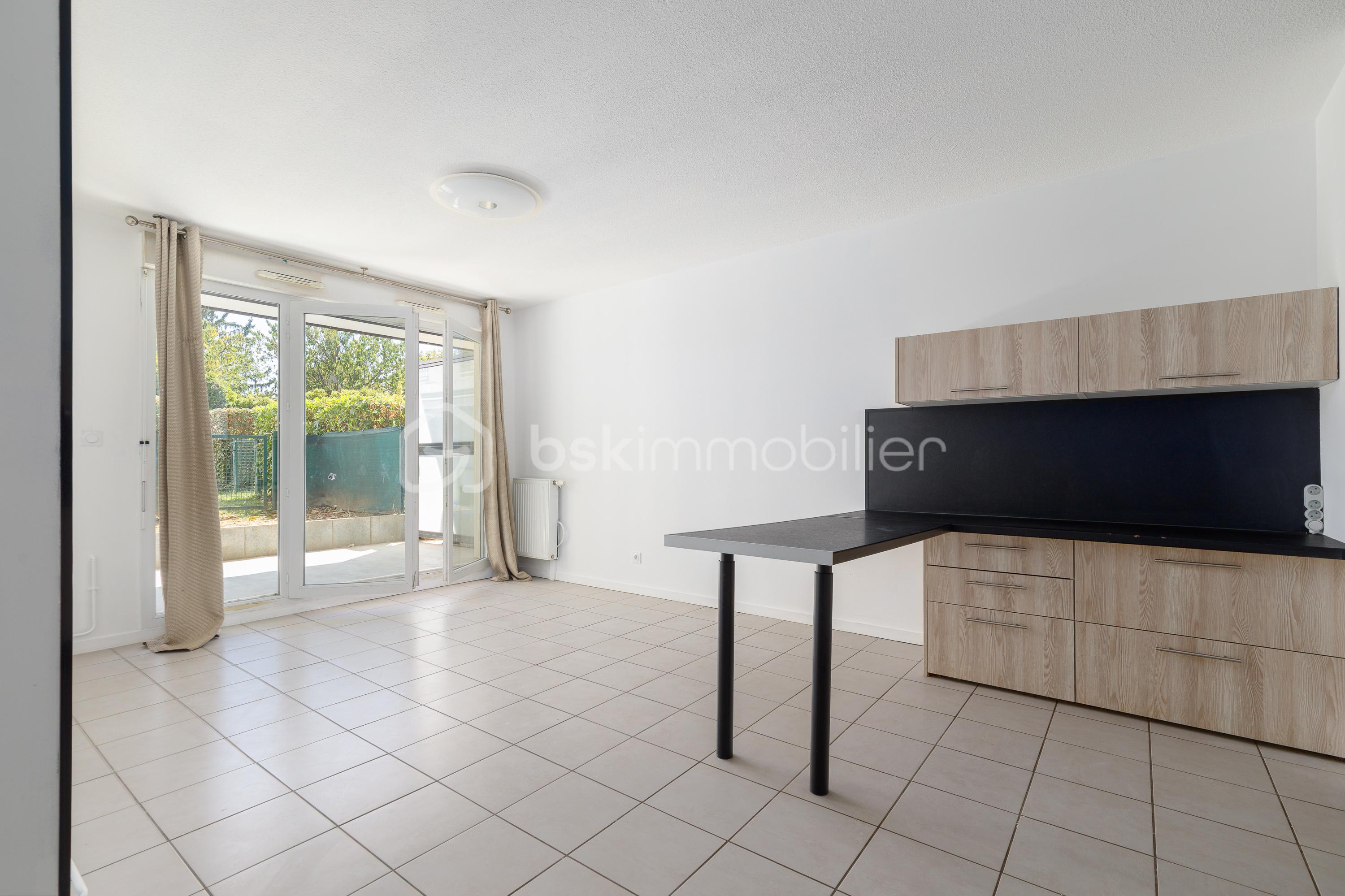 Appartement de 59,51 m² - Décines_république_180825-6.jpg
