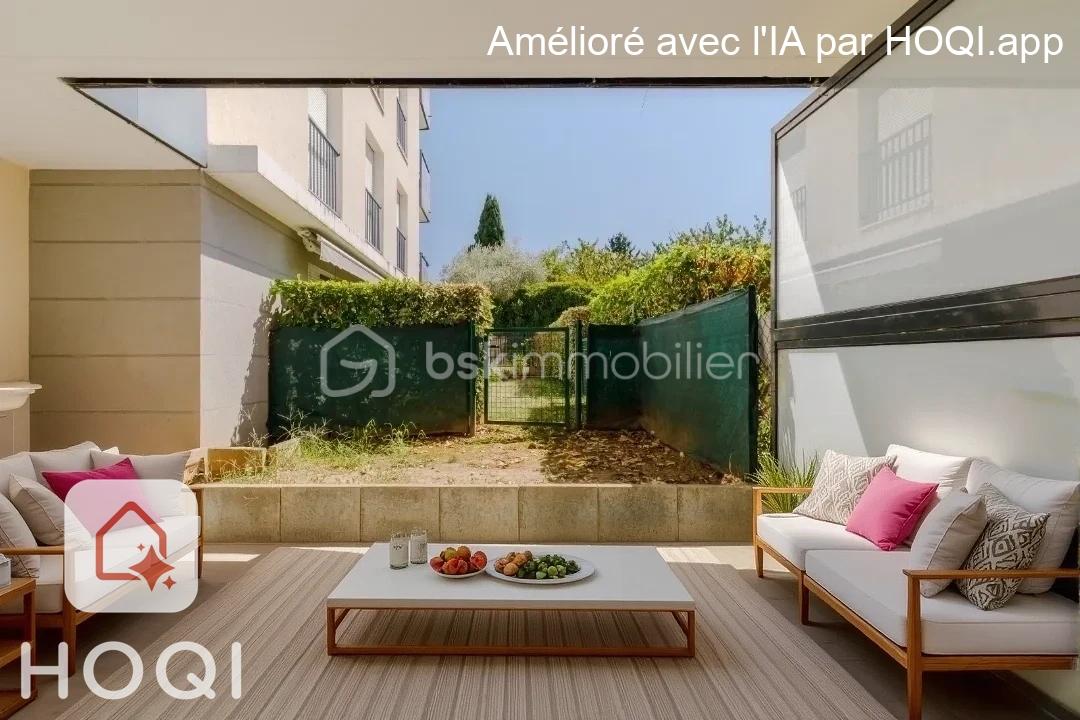 Appartement de 59,51 m² - WhatsApp Image 2025-08-22 à 00.59.51_e5c6cf53.jpg