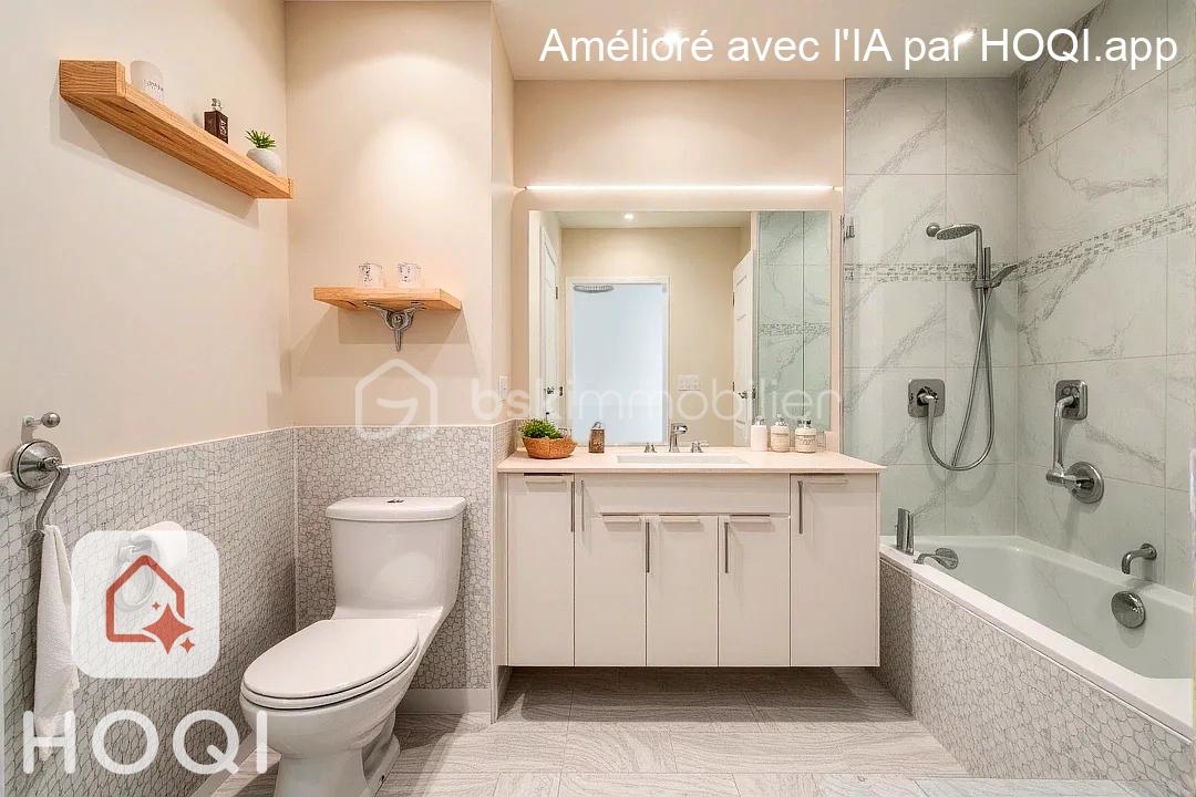 Appartement de 59,51 m² - WhatsApp Image 2025-08-22 à 01.43.36_c8ae493c.jpg
