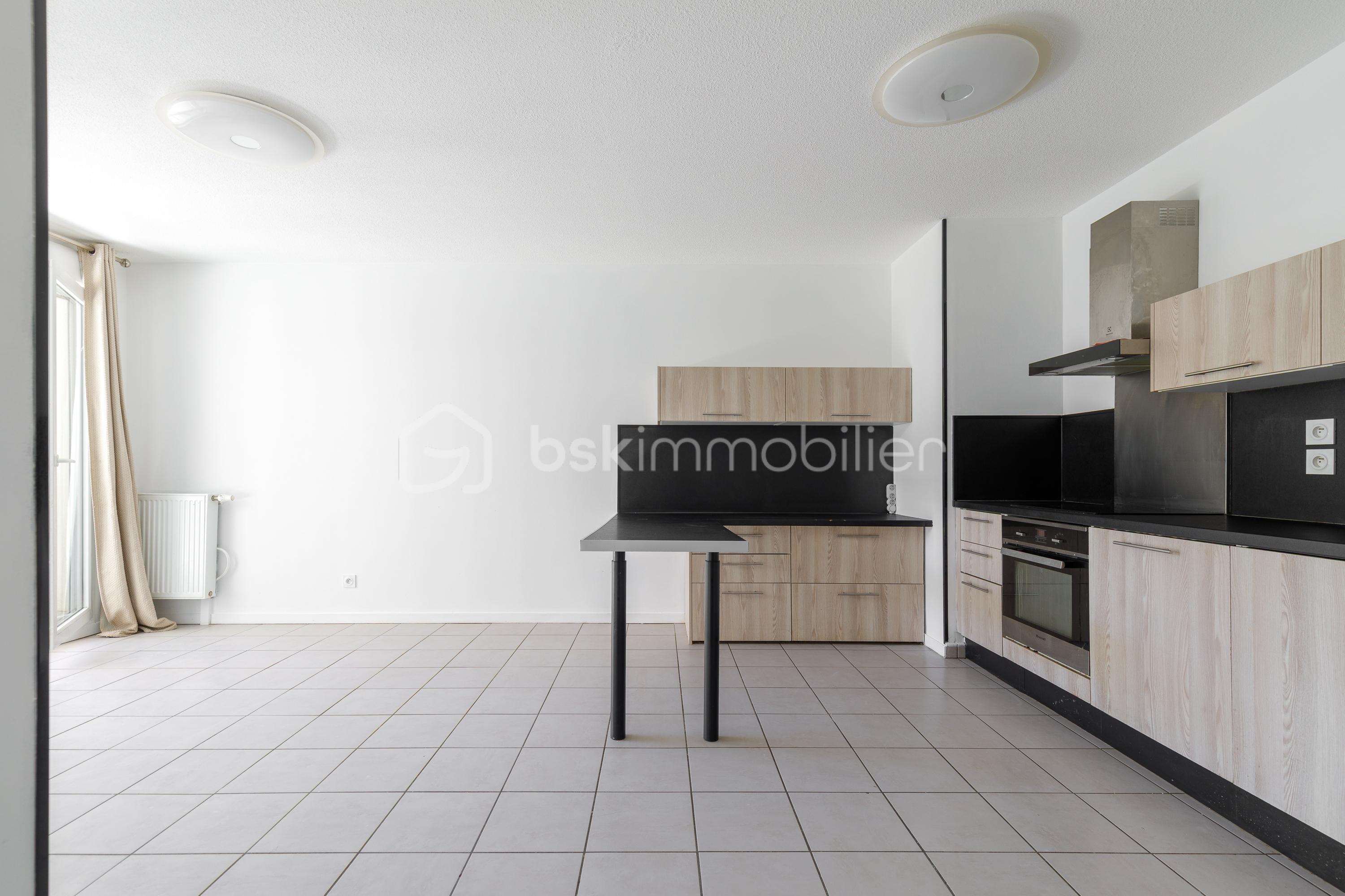 Appartement de 59,51 m² - Décines_république_180825-2.jpg