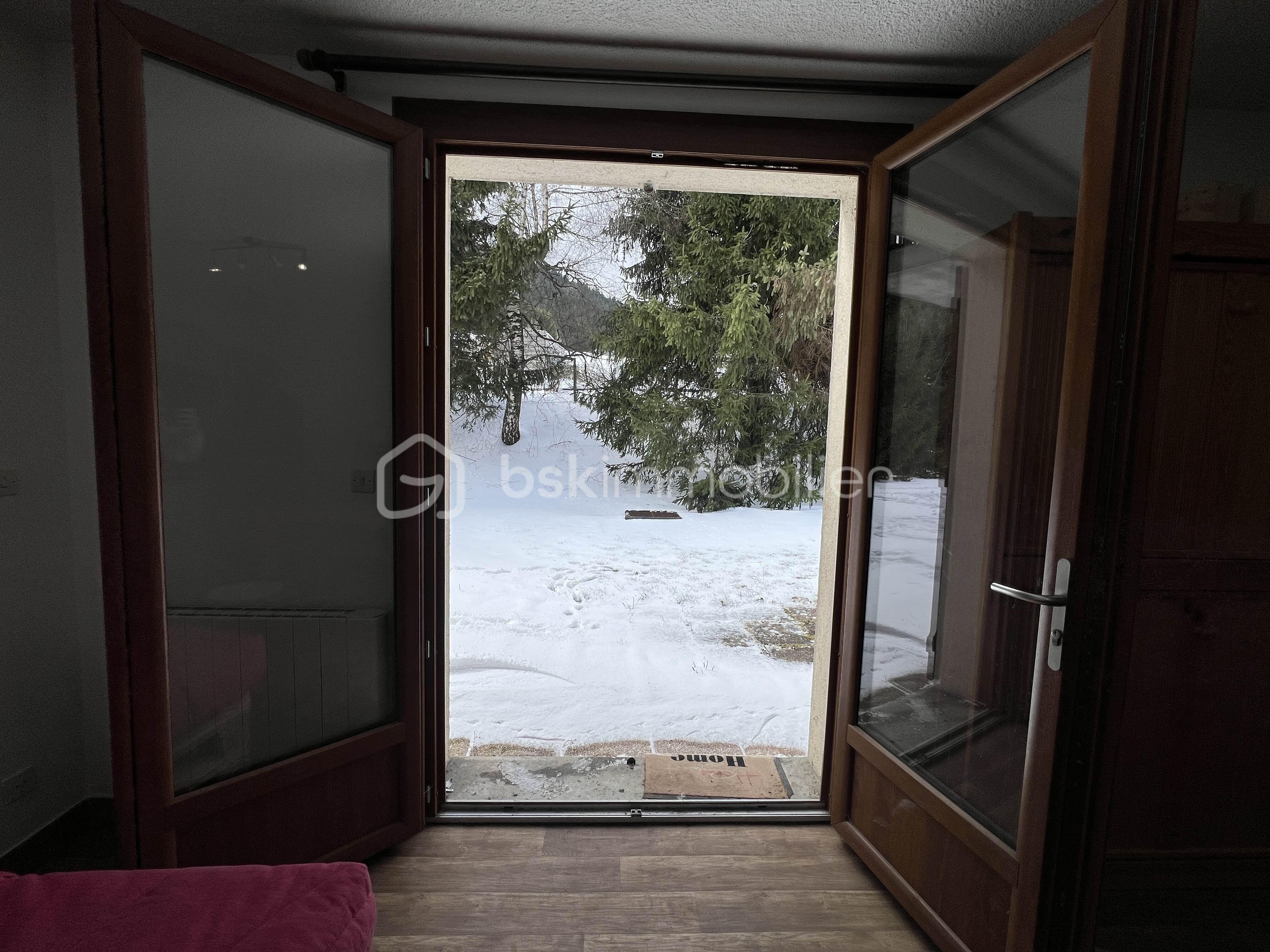 photo-studio-plan-jardin.jpg