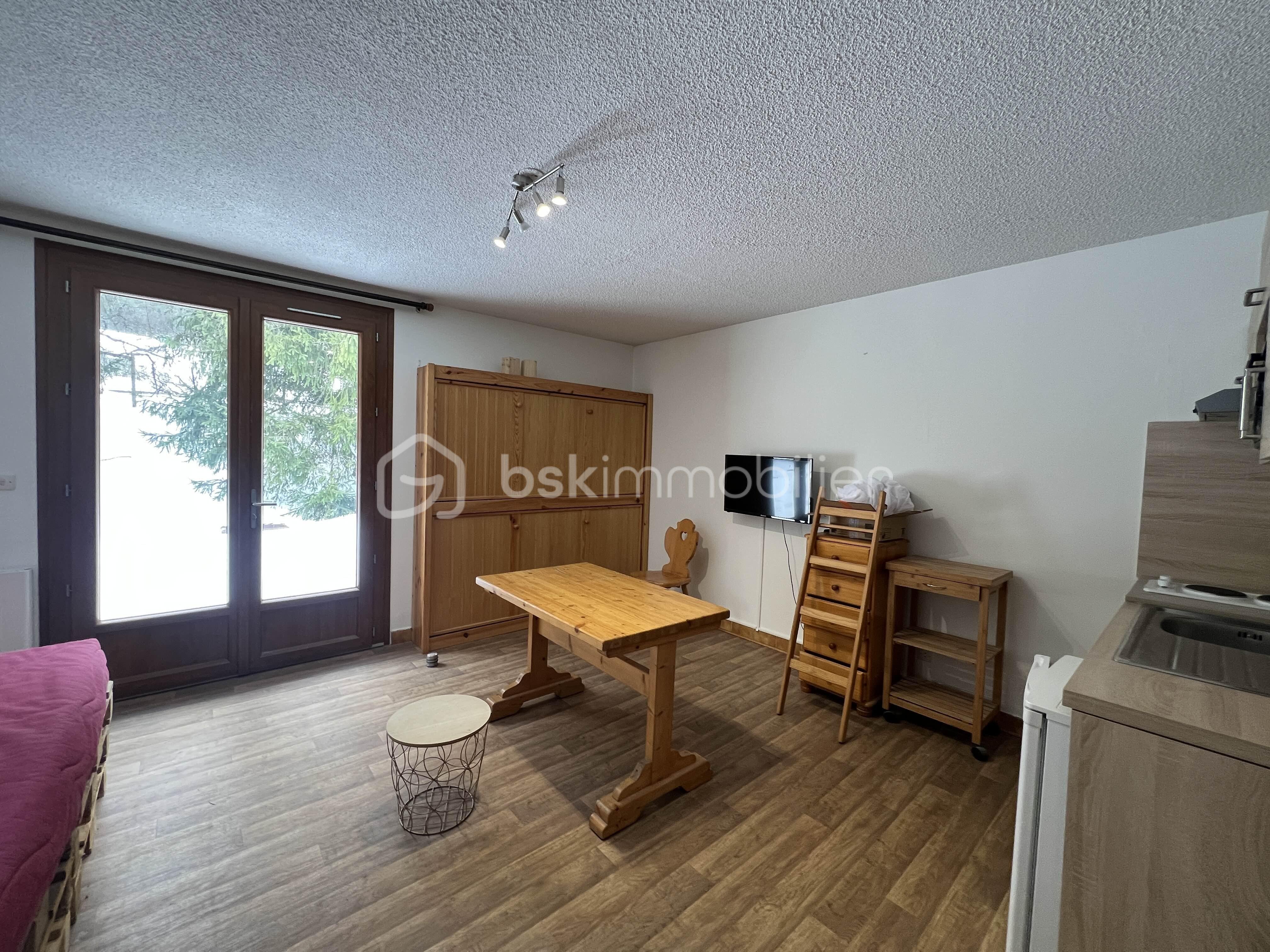 photo-studio-piece-principale.jpg