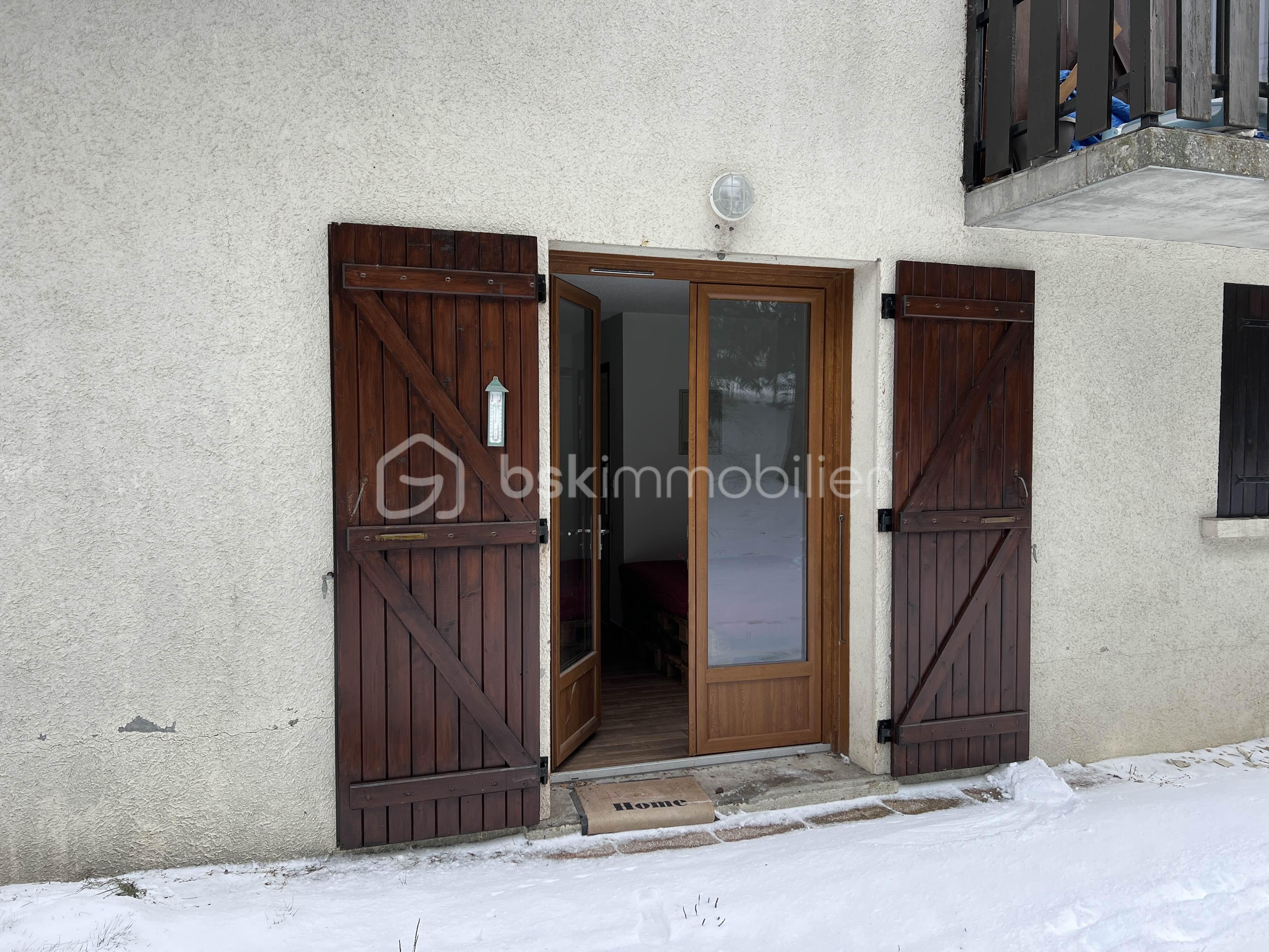 photo-studio-vue-ext.jpg