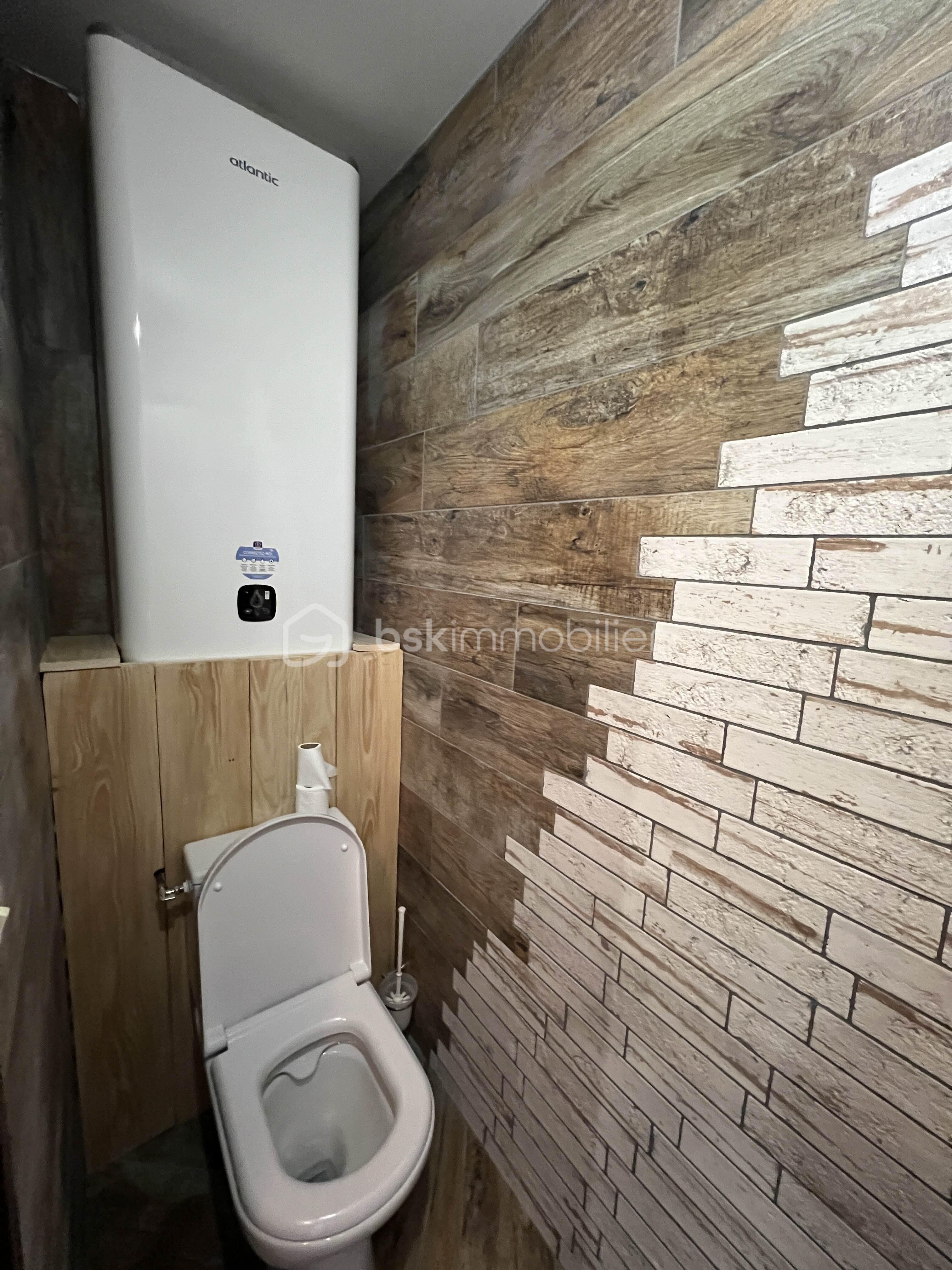photo-studio-toilettes.jpg