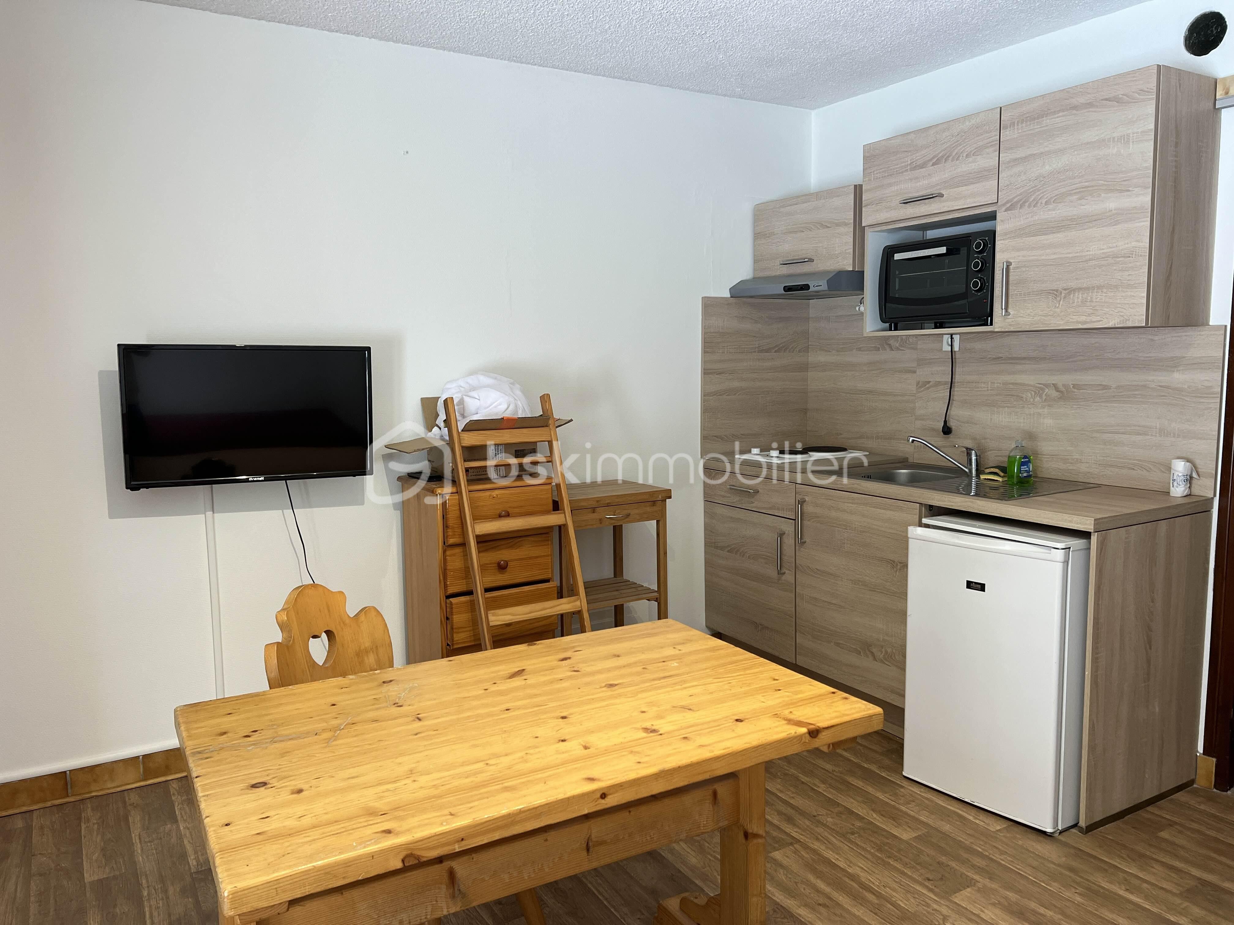 photo-studio-vue-cuisine.jpg
