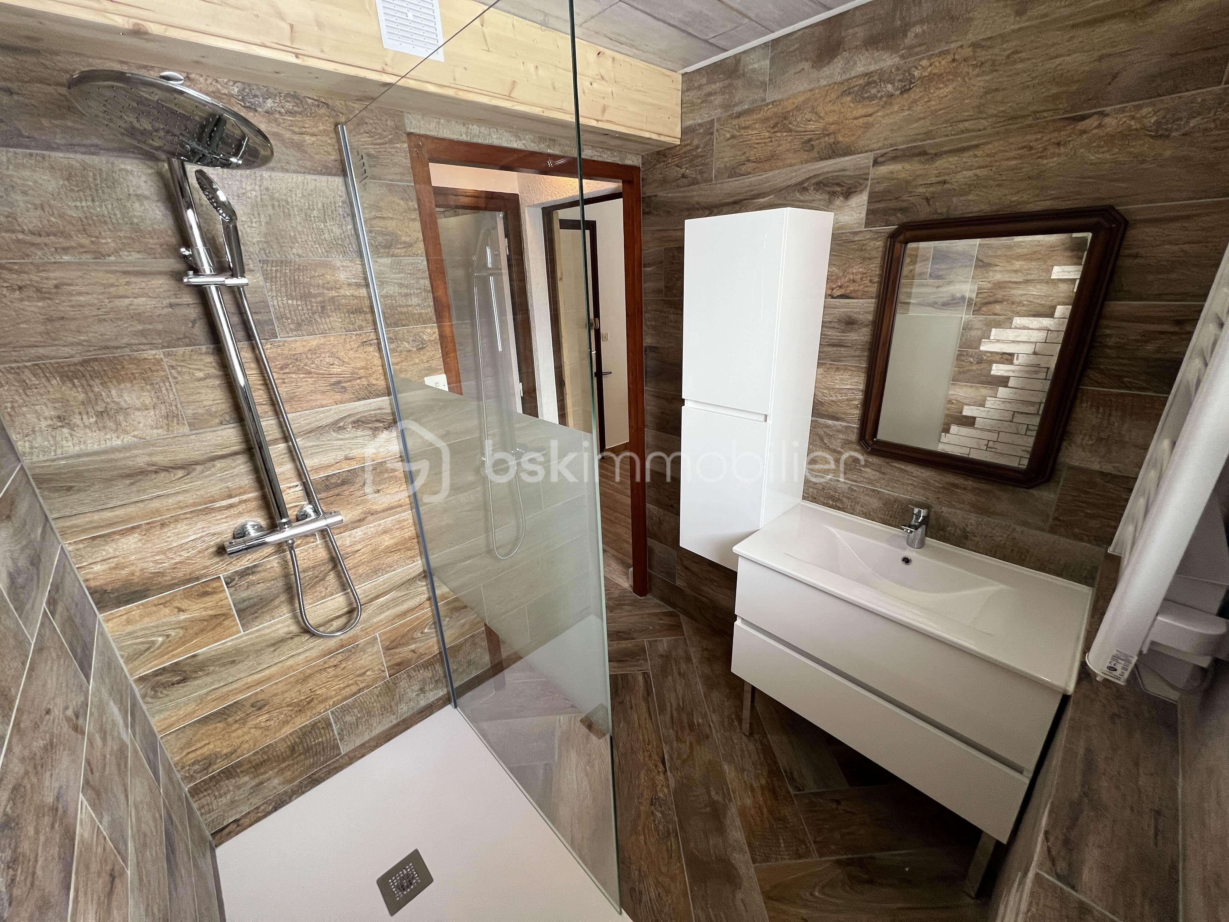photo-studio-sdb.jpg
