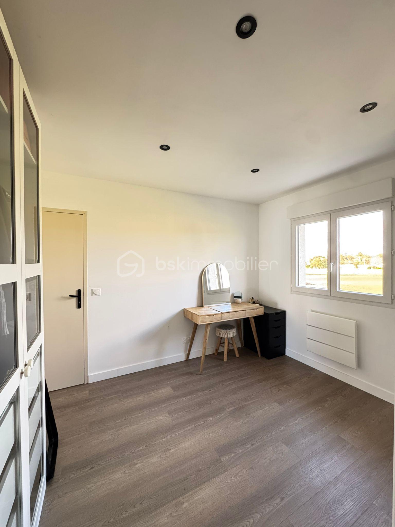 Maison contemporaine de 88 m² - 2.jpg