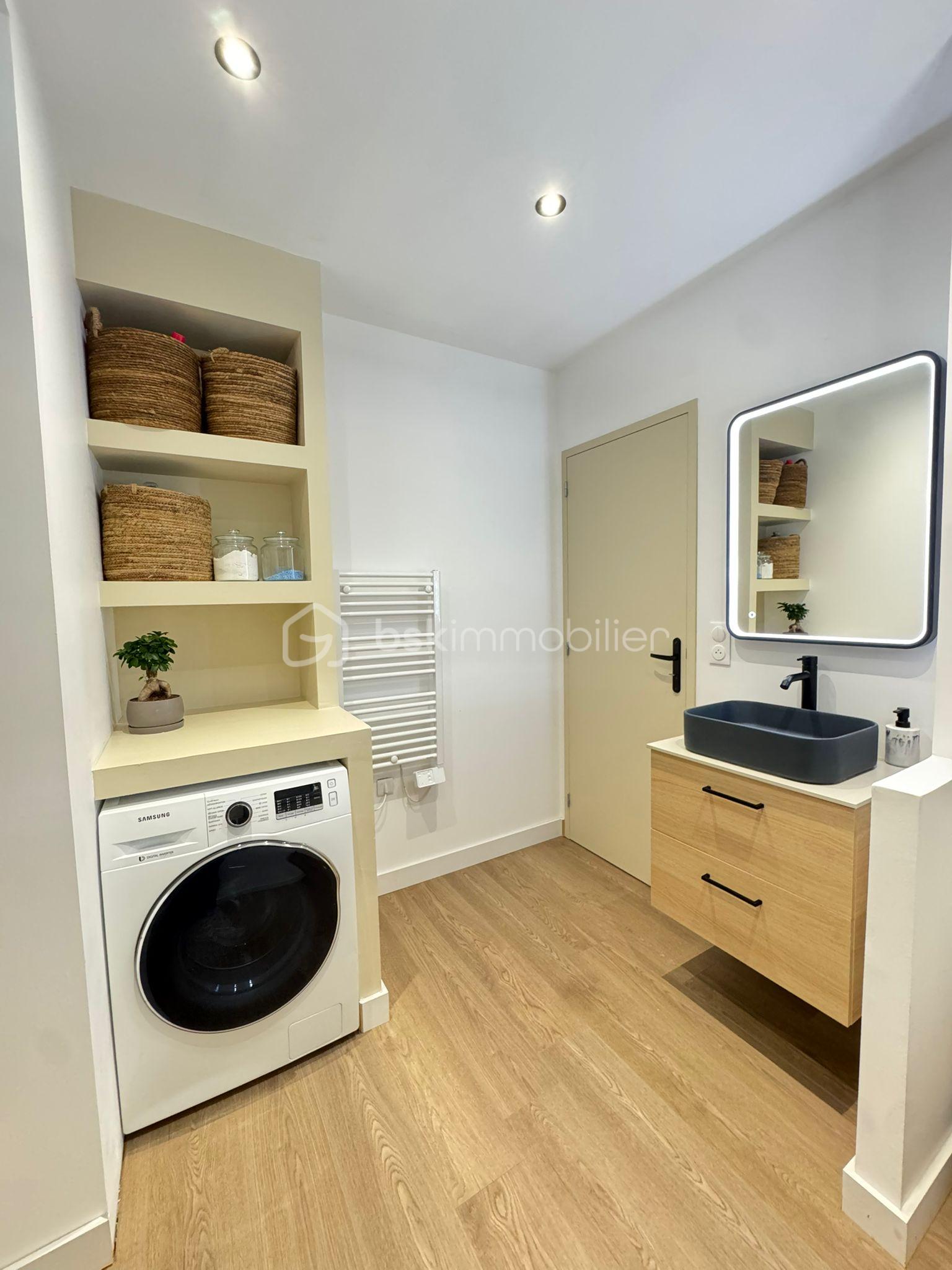 Maison contemporaine de 88 m² - 5.jpg