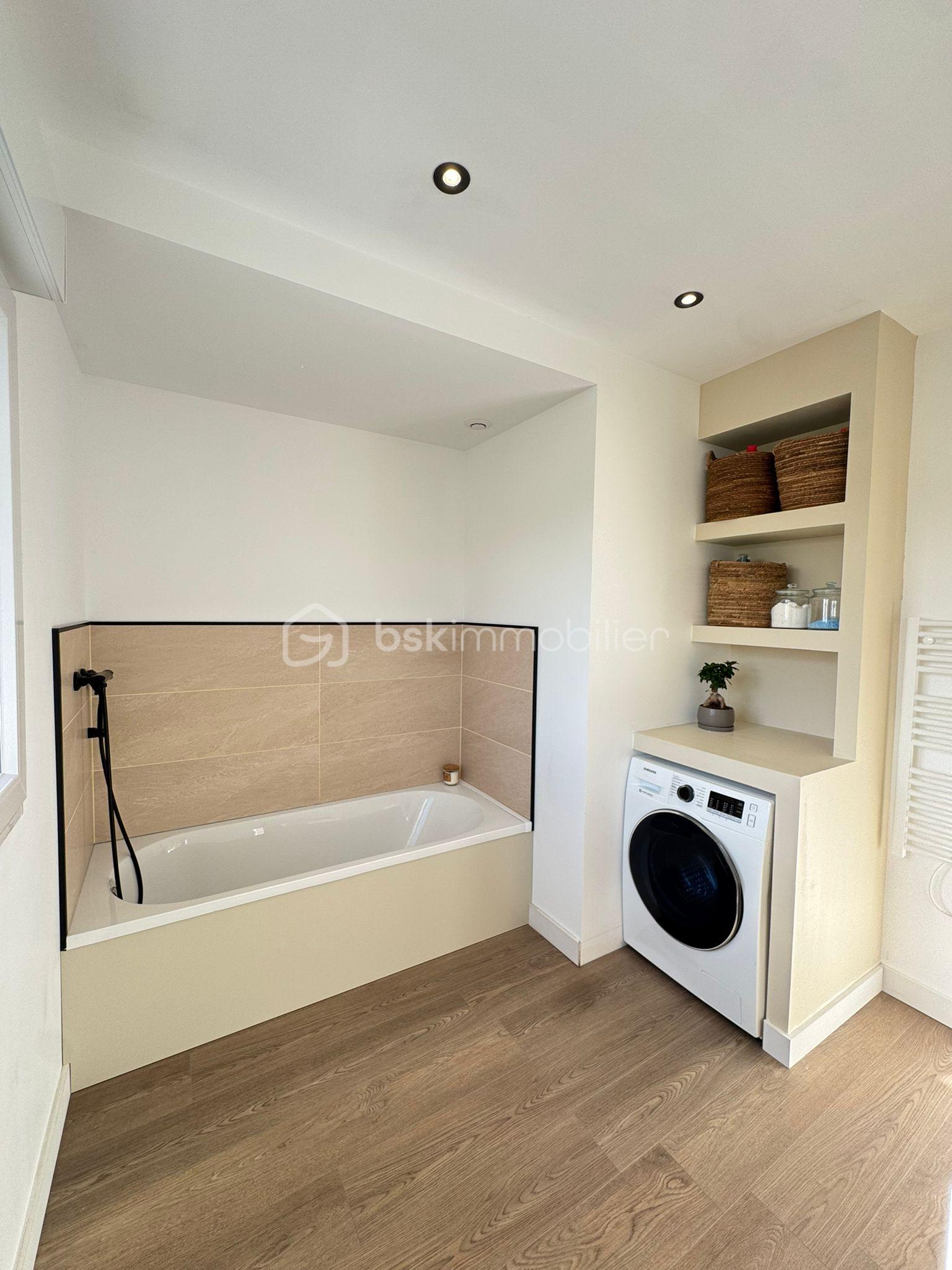 Maison contemporaine de 88 m² - 9.jpg