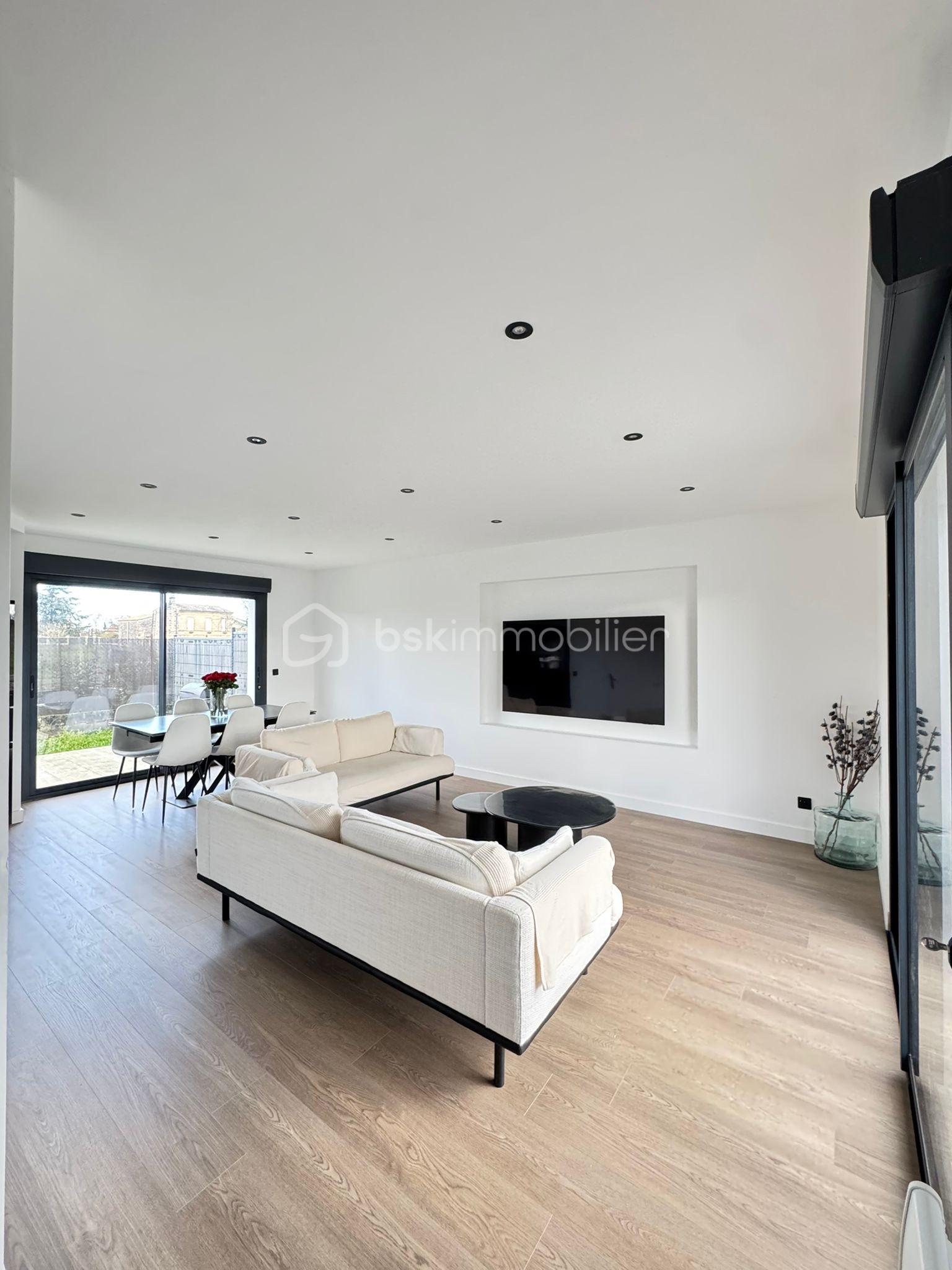 Maison contemporaine de 88 m² - 7.jpg