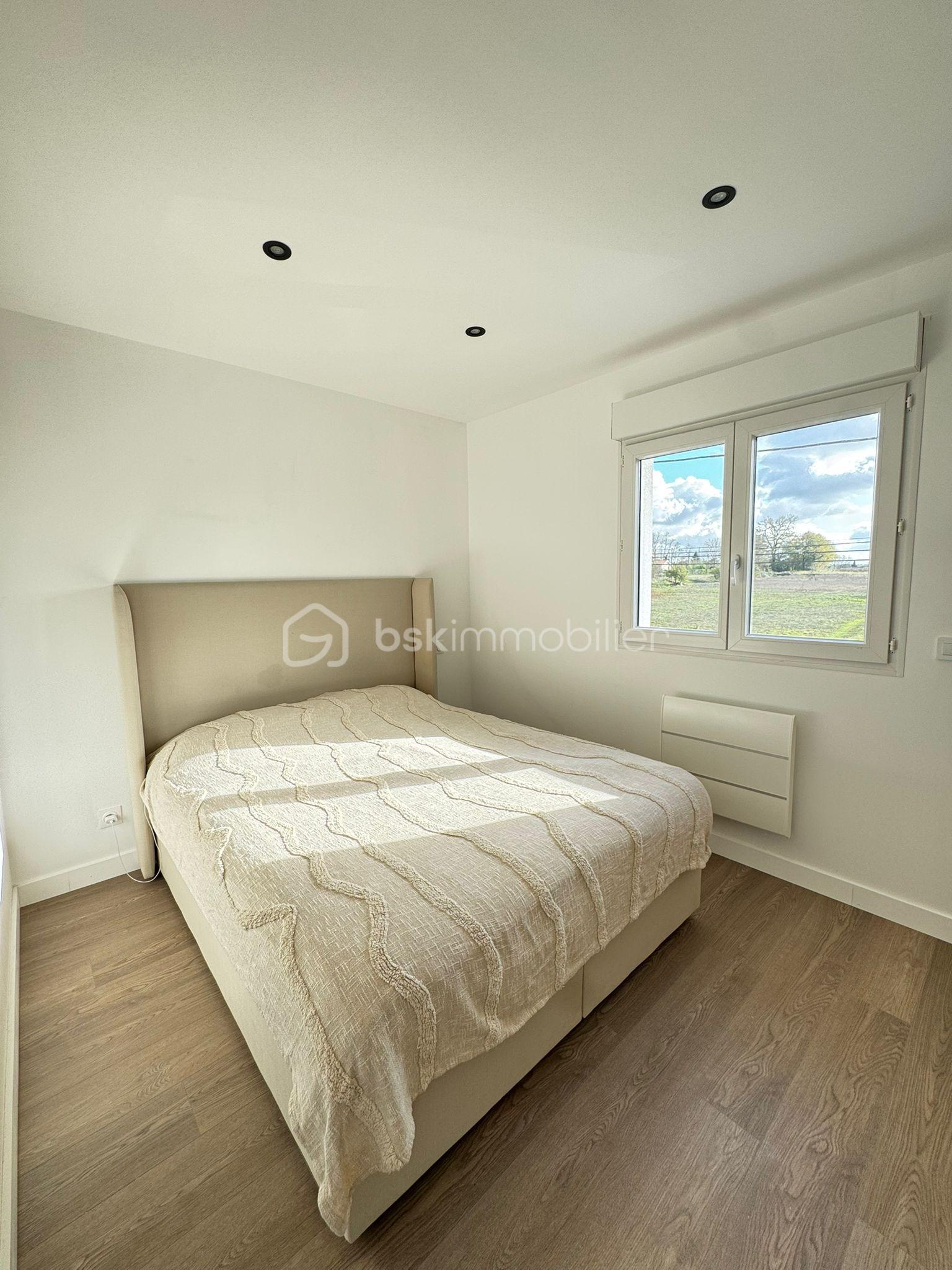 Maison contemporaine de 88 m² - 1.jpg