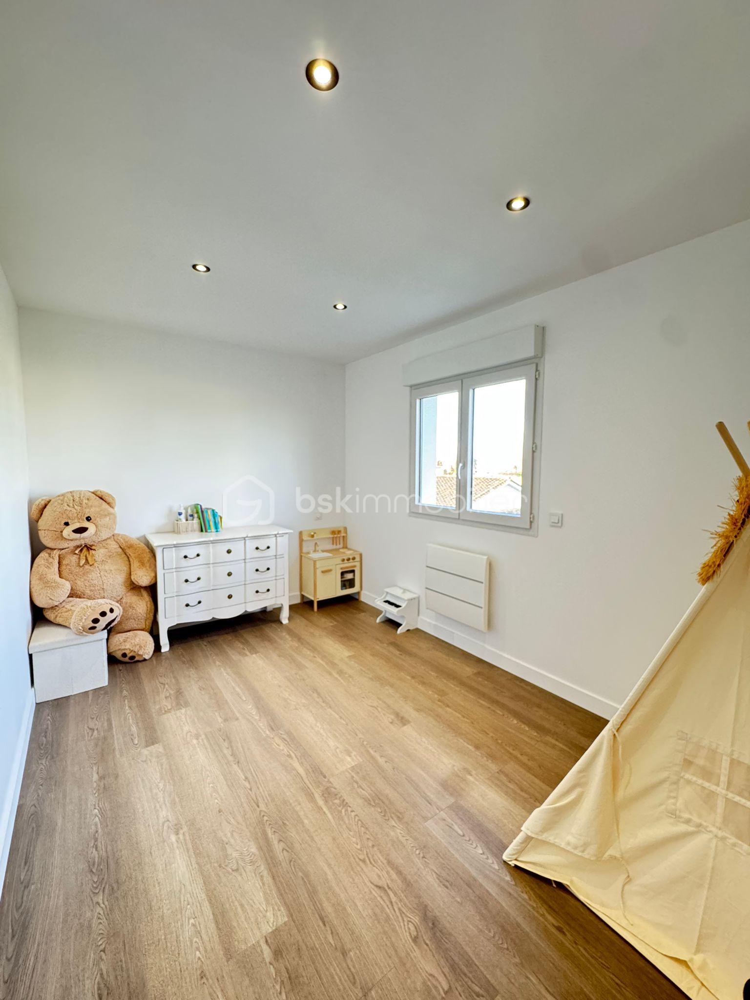 Maison contemporaine de 88 m² - 4.jpg