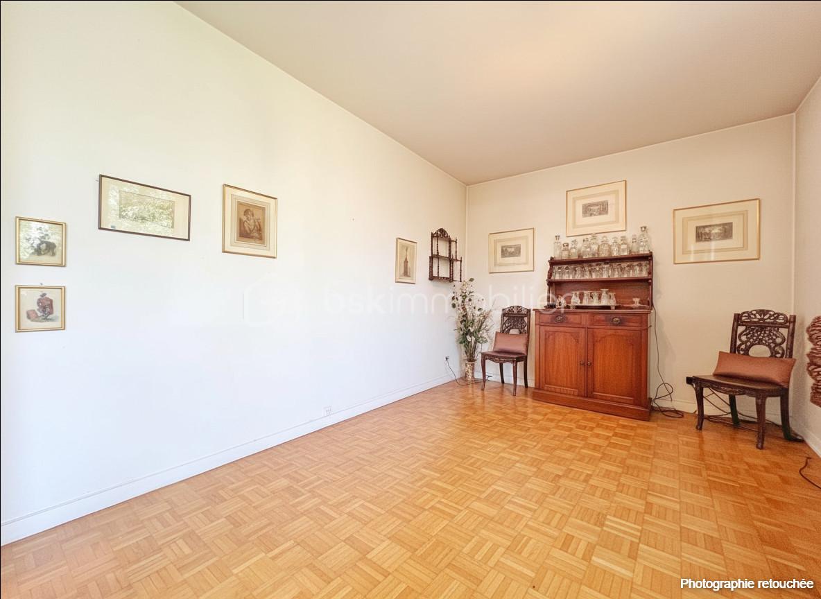 Appartement de 98,53 m² - Salle à manger.jpg