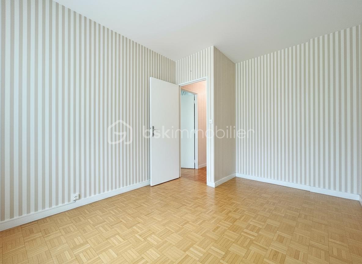 Appartement de 98,53 m² - Chambre 1.jpg