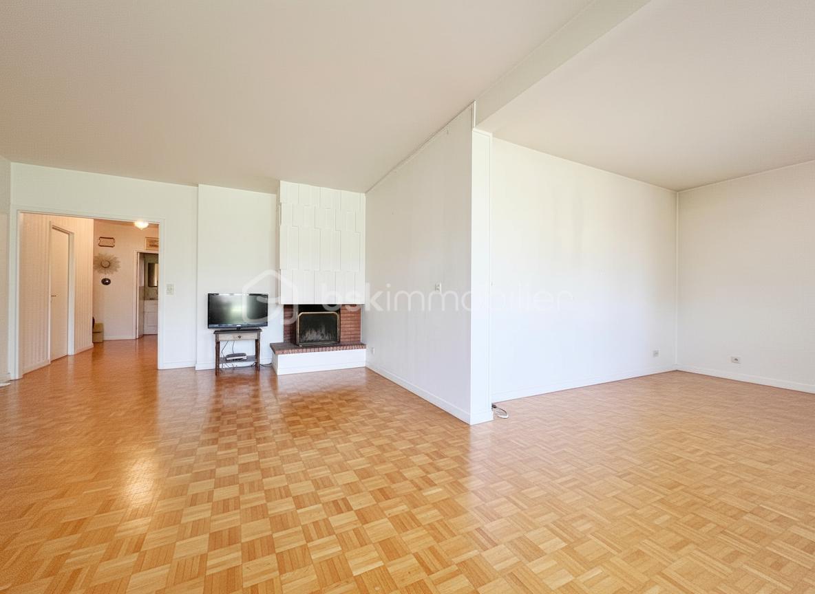 Appartement de 98,53 m² - Salon  salle à manger.jpg