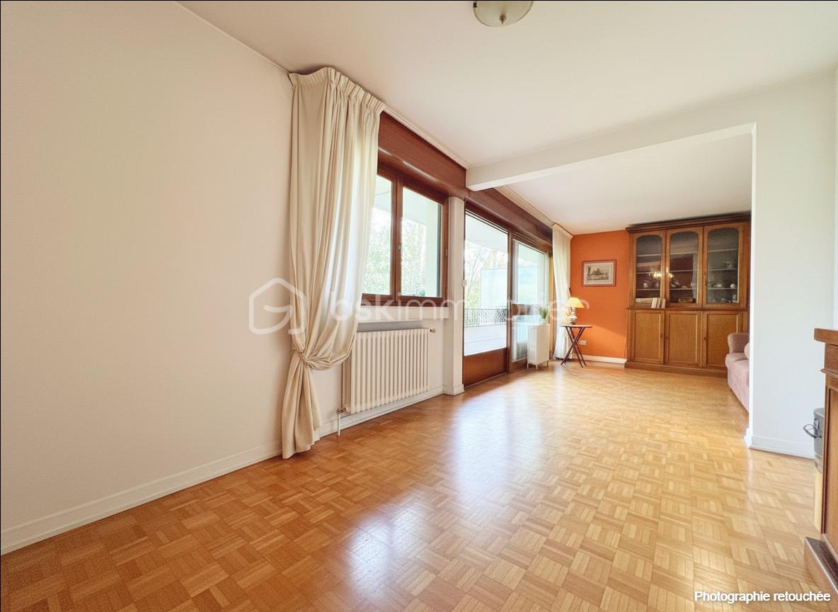 Appartement de 98,53 m² - Salon 2.jpg