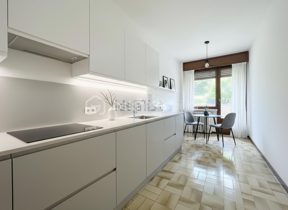 Appartement de 98,53 m² - Cuisine.jpg