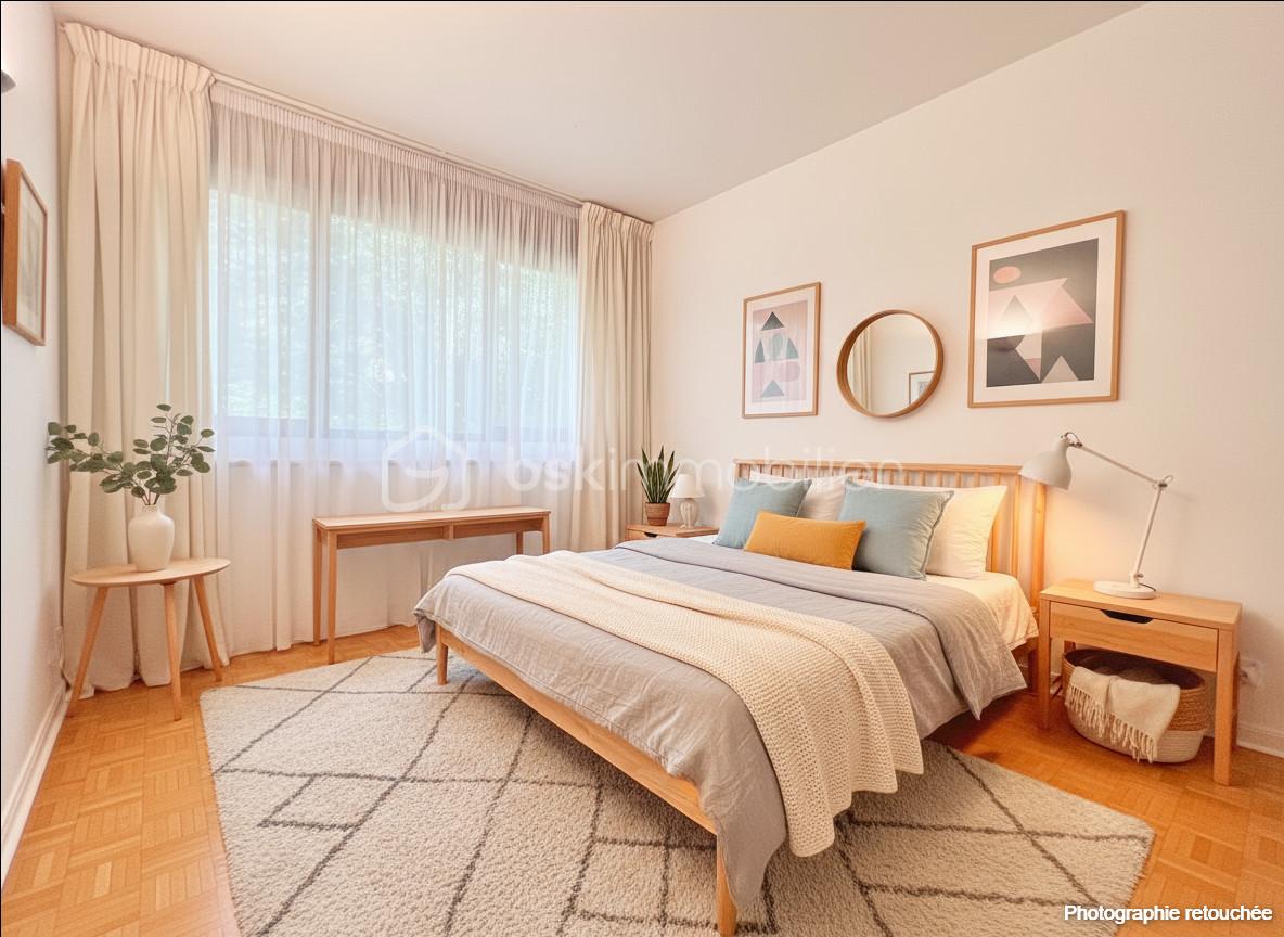 Appartement de 98,53 m² - Chambre 2.jpg
