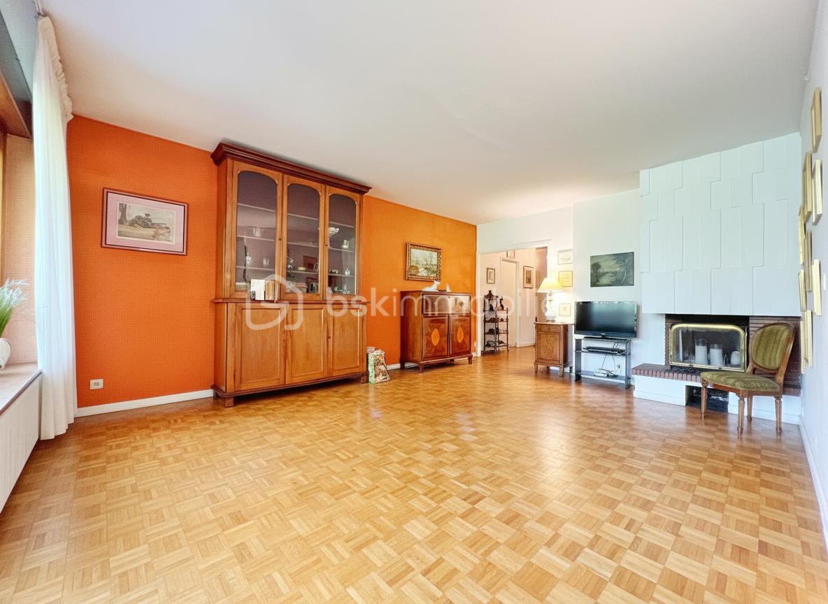 Appartement de 98,53 m² - Salon.jpg