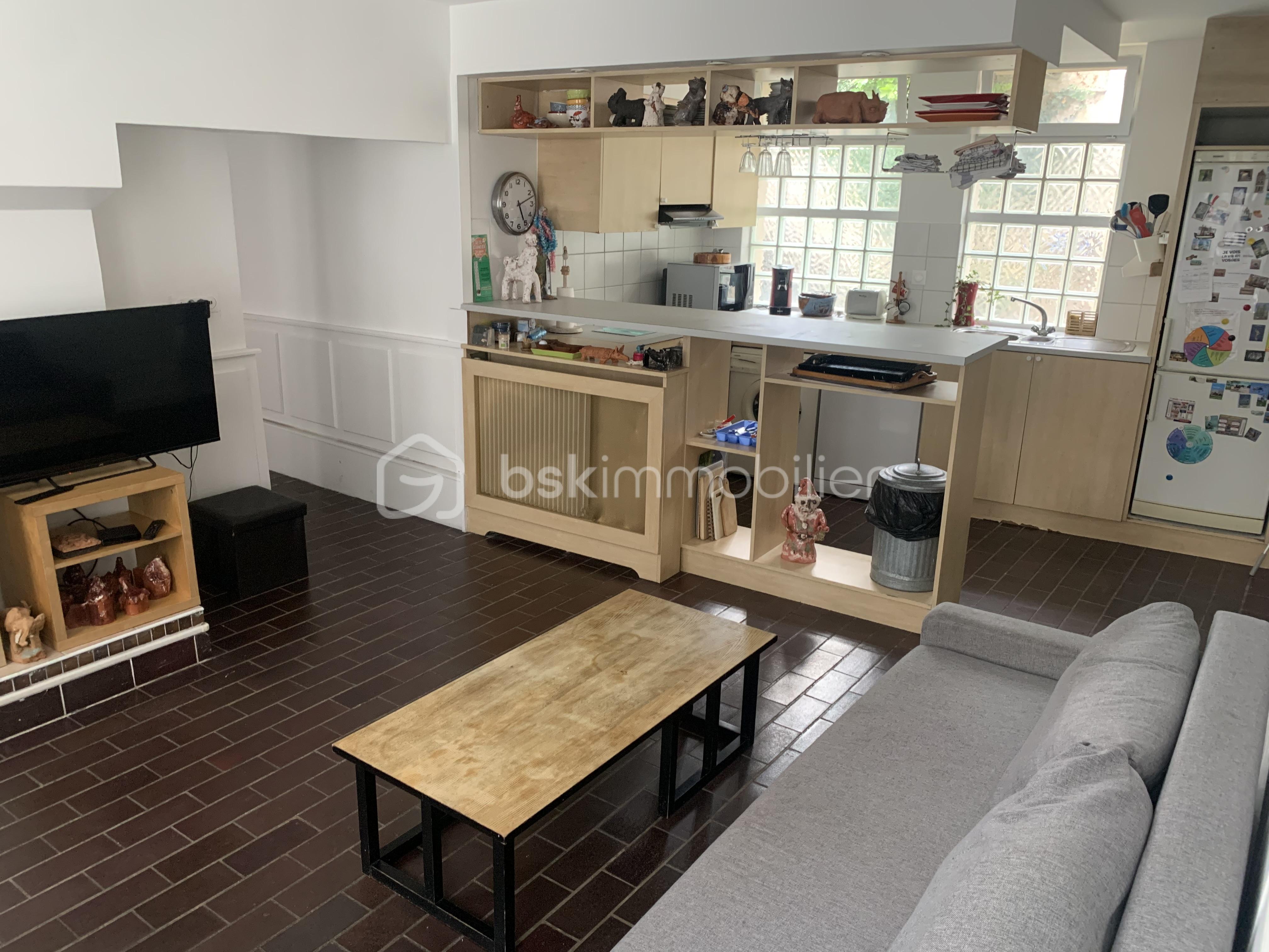 Appartement de 71 m² - IMG_5757.jpg