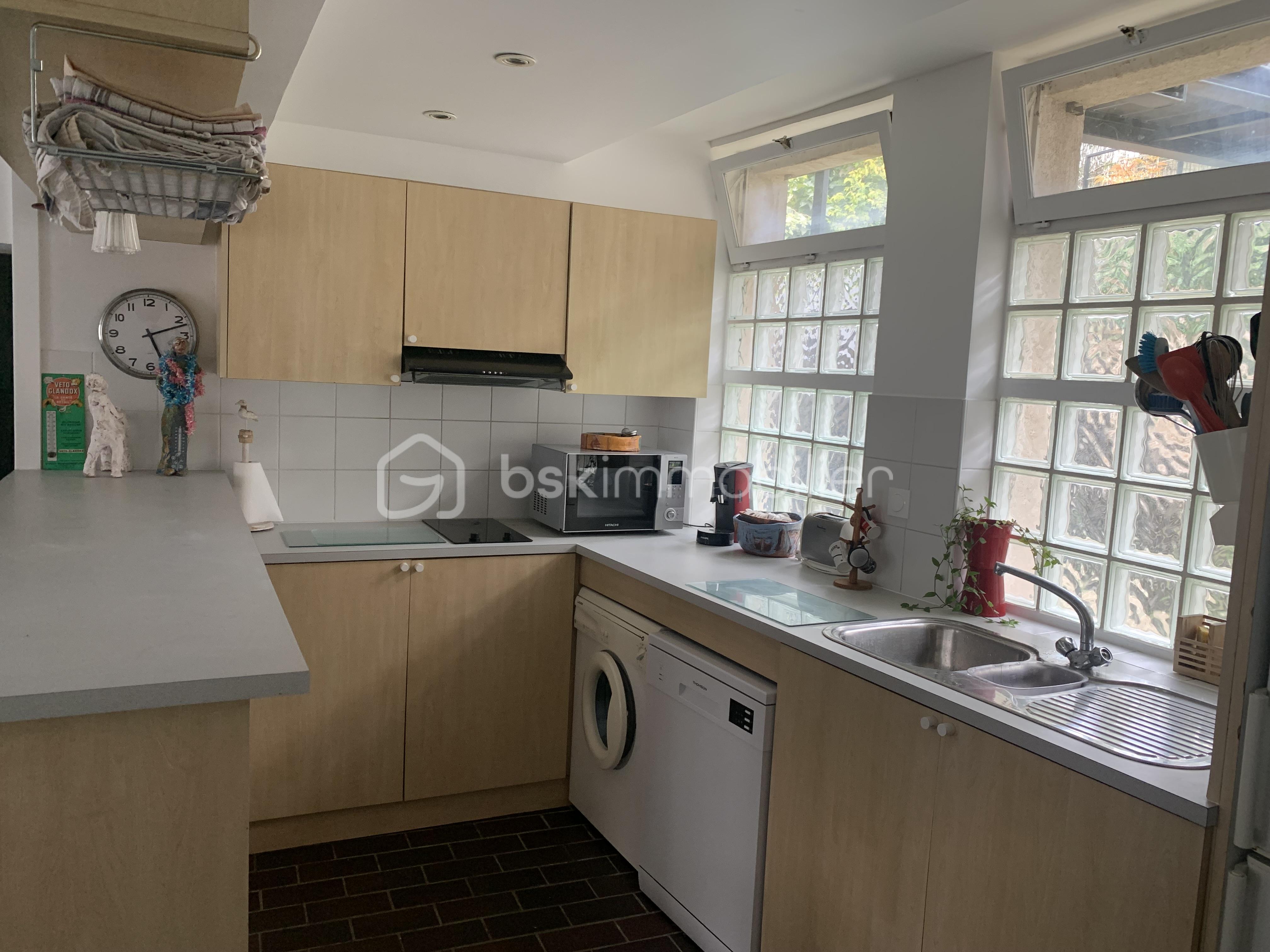 Appartement de 71 m² - IMG_5753.jpg