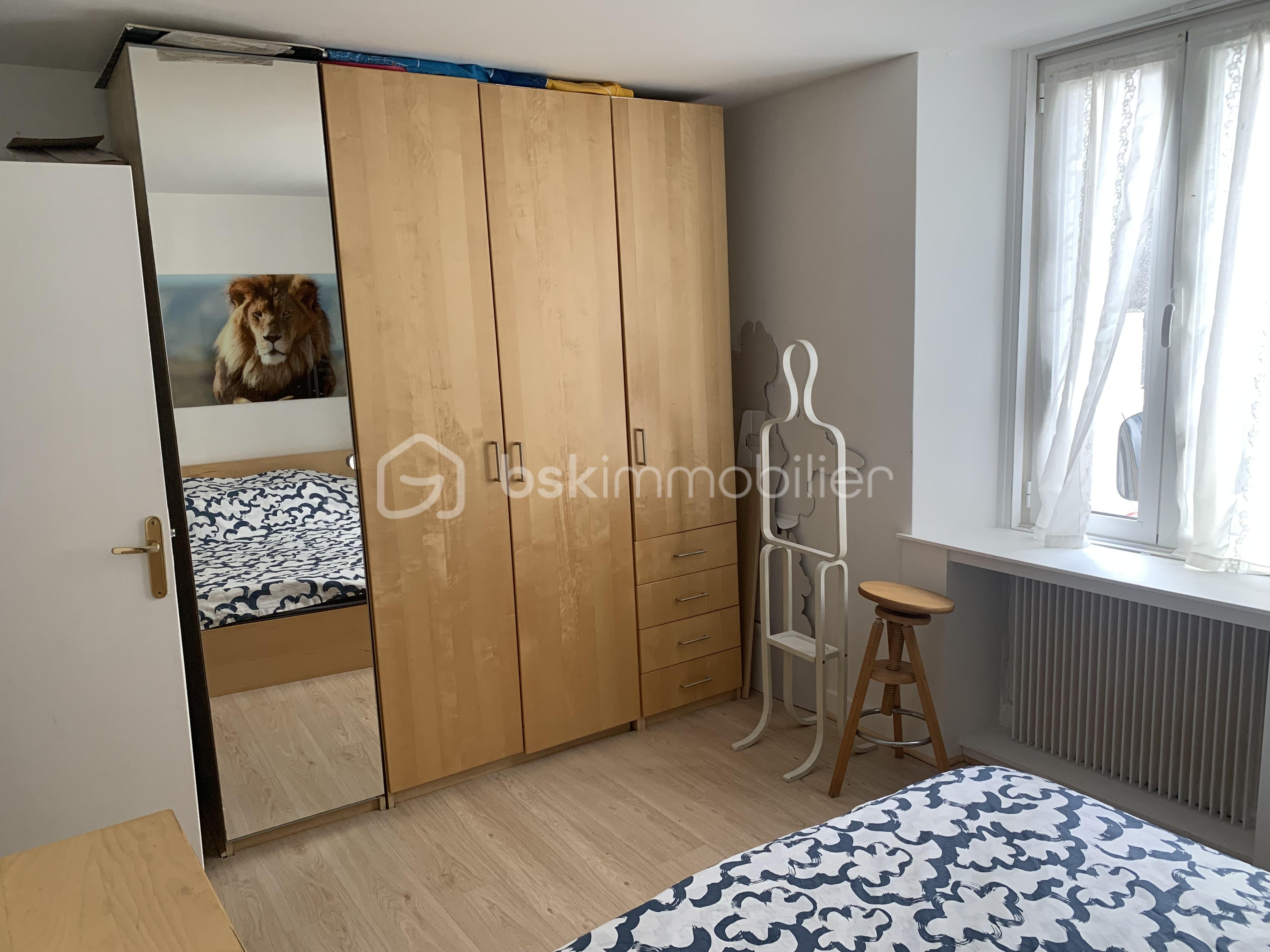 Appartement de 71 m² - IMG_5749.jpg