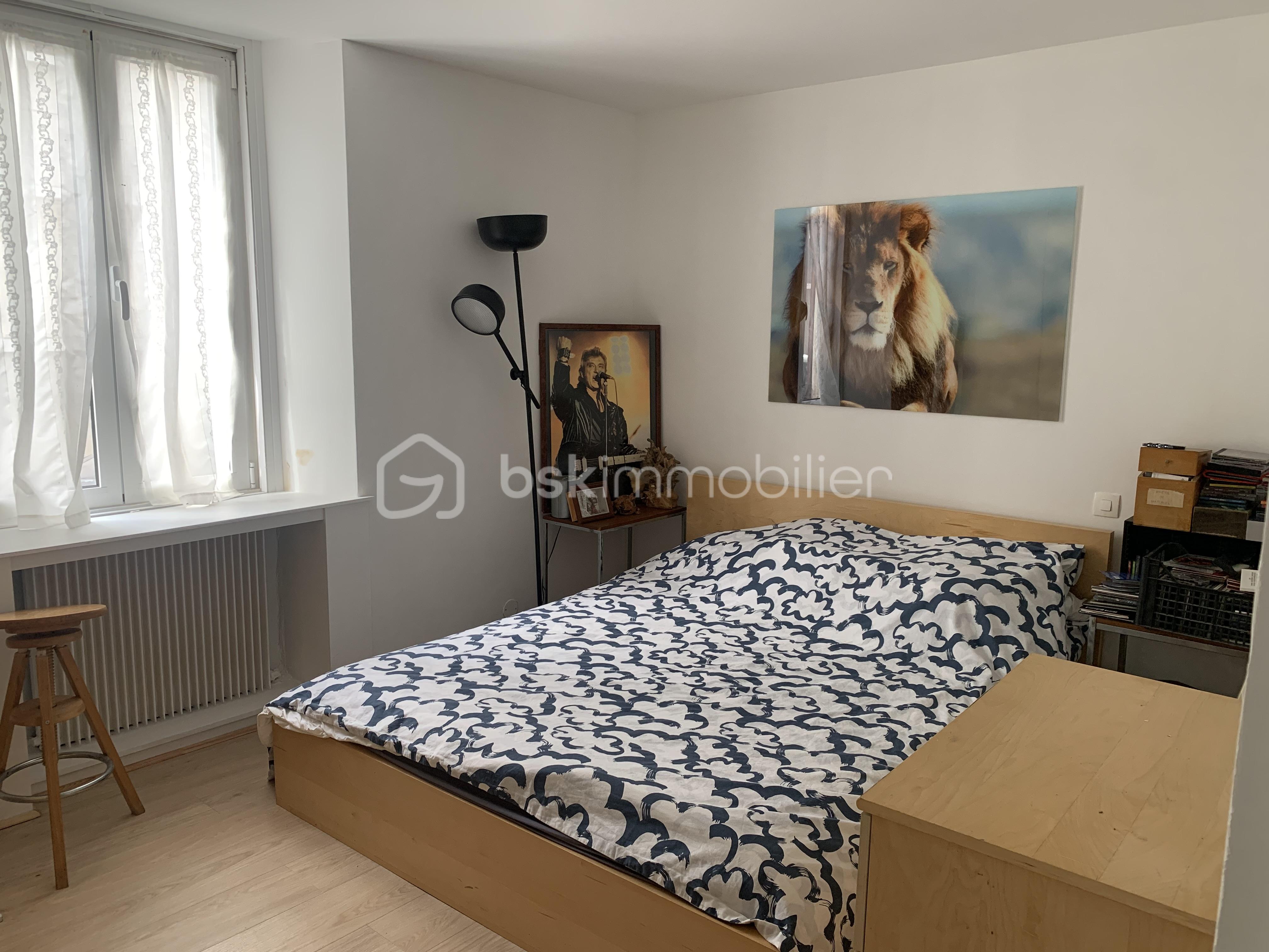 Appartement de 71 m² - IMG_5748.jpg