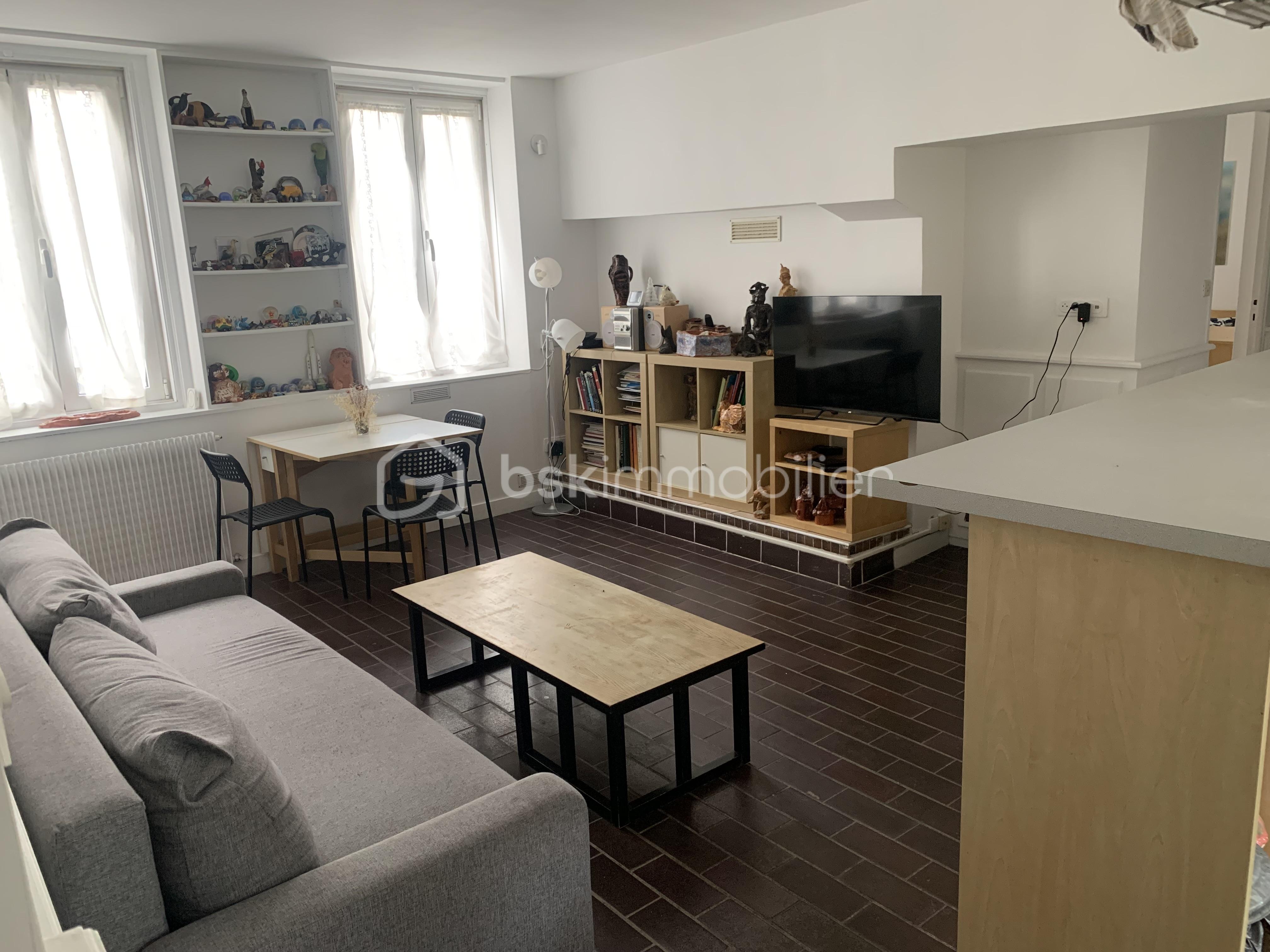 Appartement de 71 m² - IMG_5752.jpg