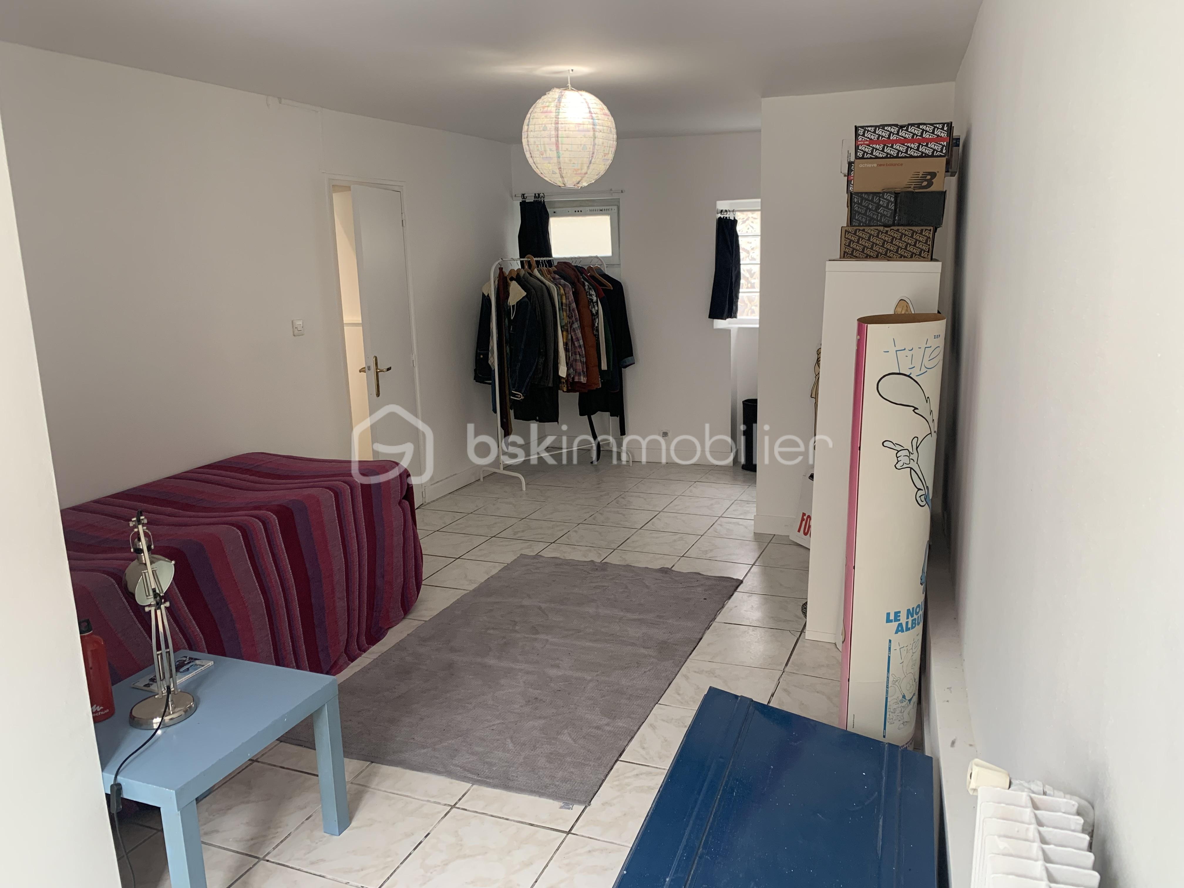 Appartement de 71 m² - IMG_5767.jpg