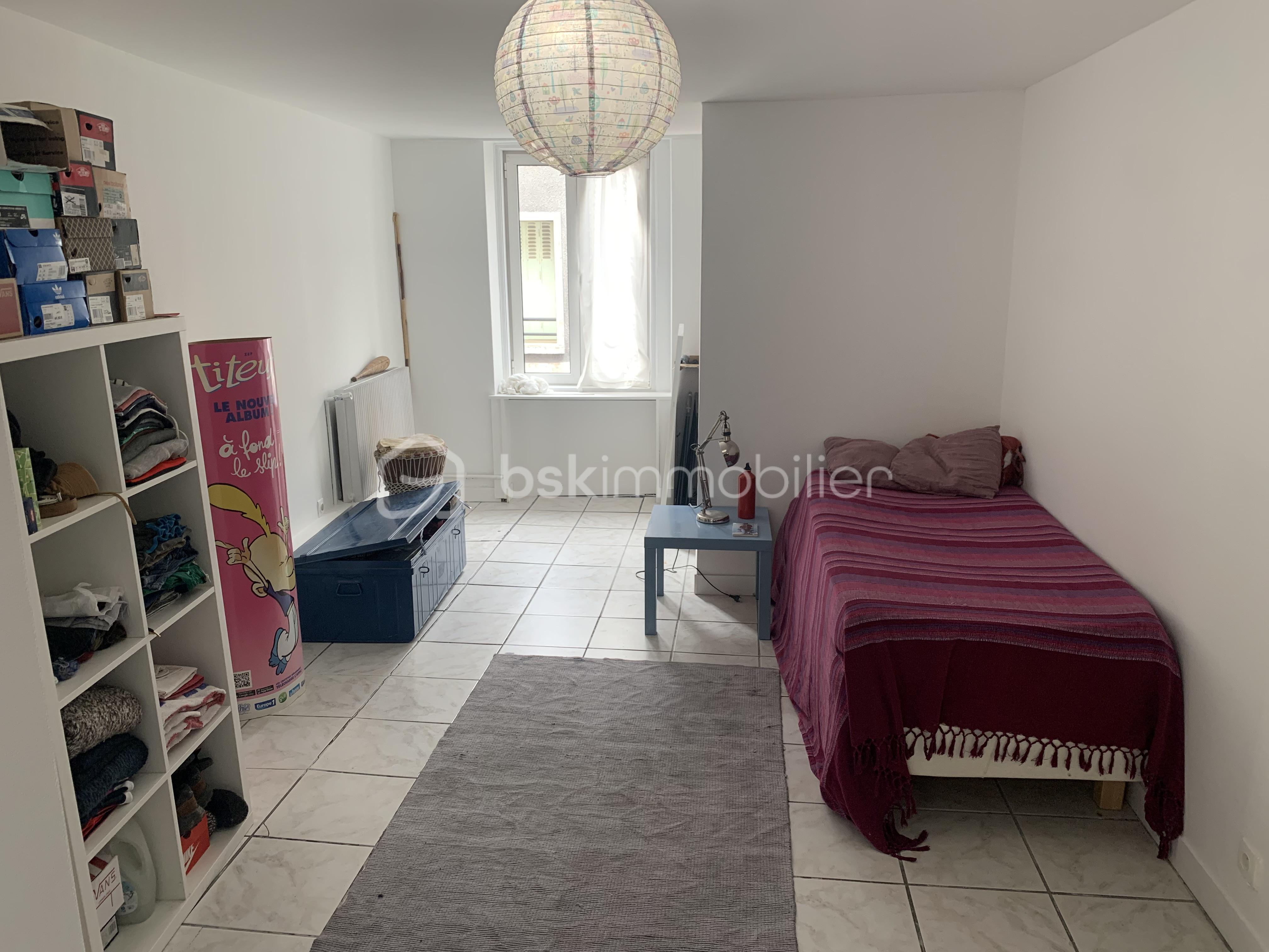 Appartement de 71 m² - IMG_5769.jpg