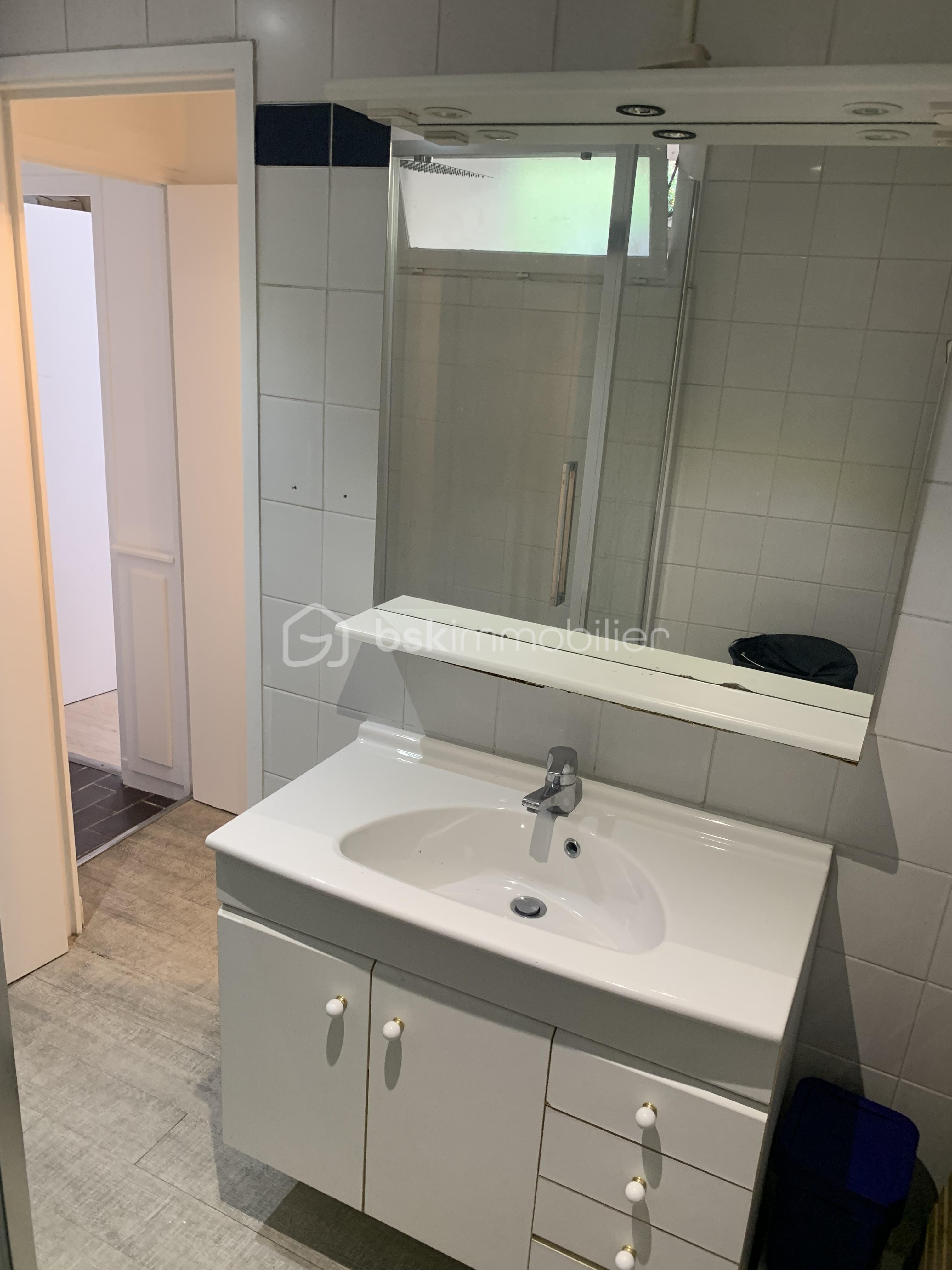 Appartement de 71 m² - IMG_5743.jpg