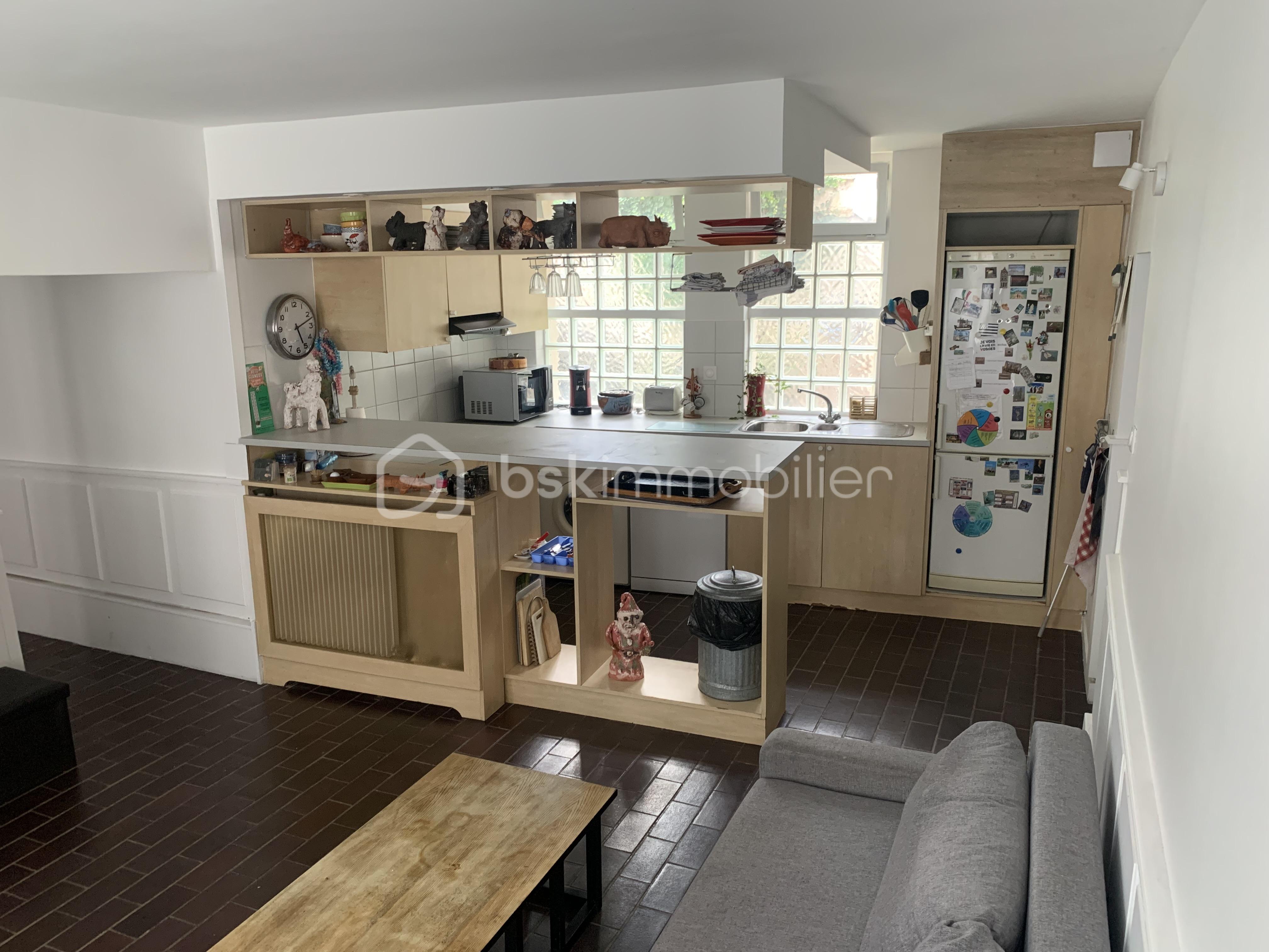Appartement de 71 m² - IMG_5756.jpg