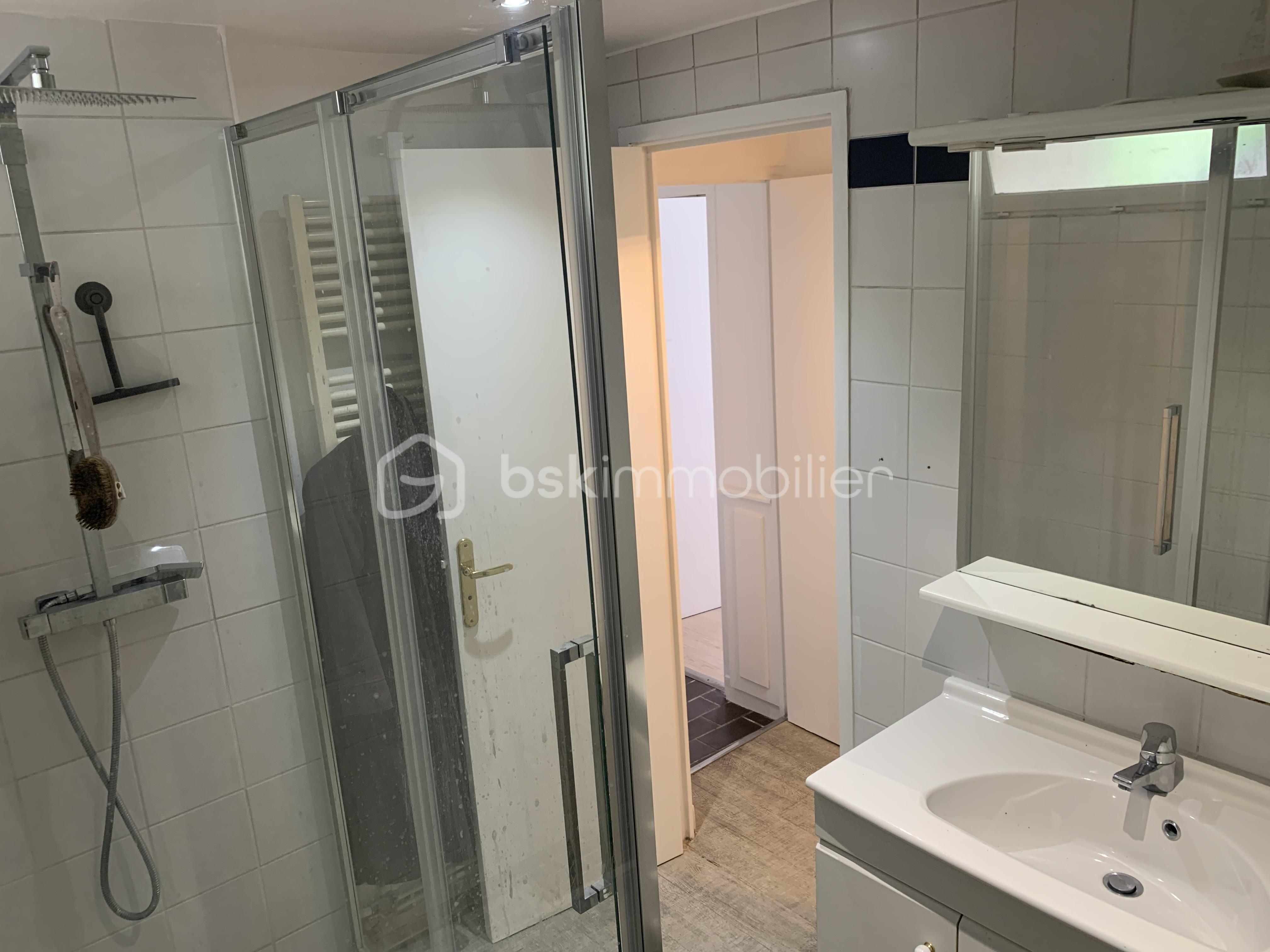 Appartement de 71 m² - IMG_5744.jpg