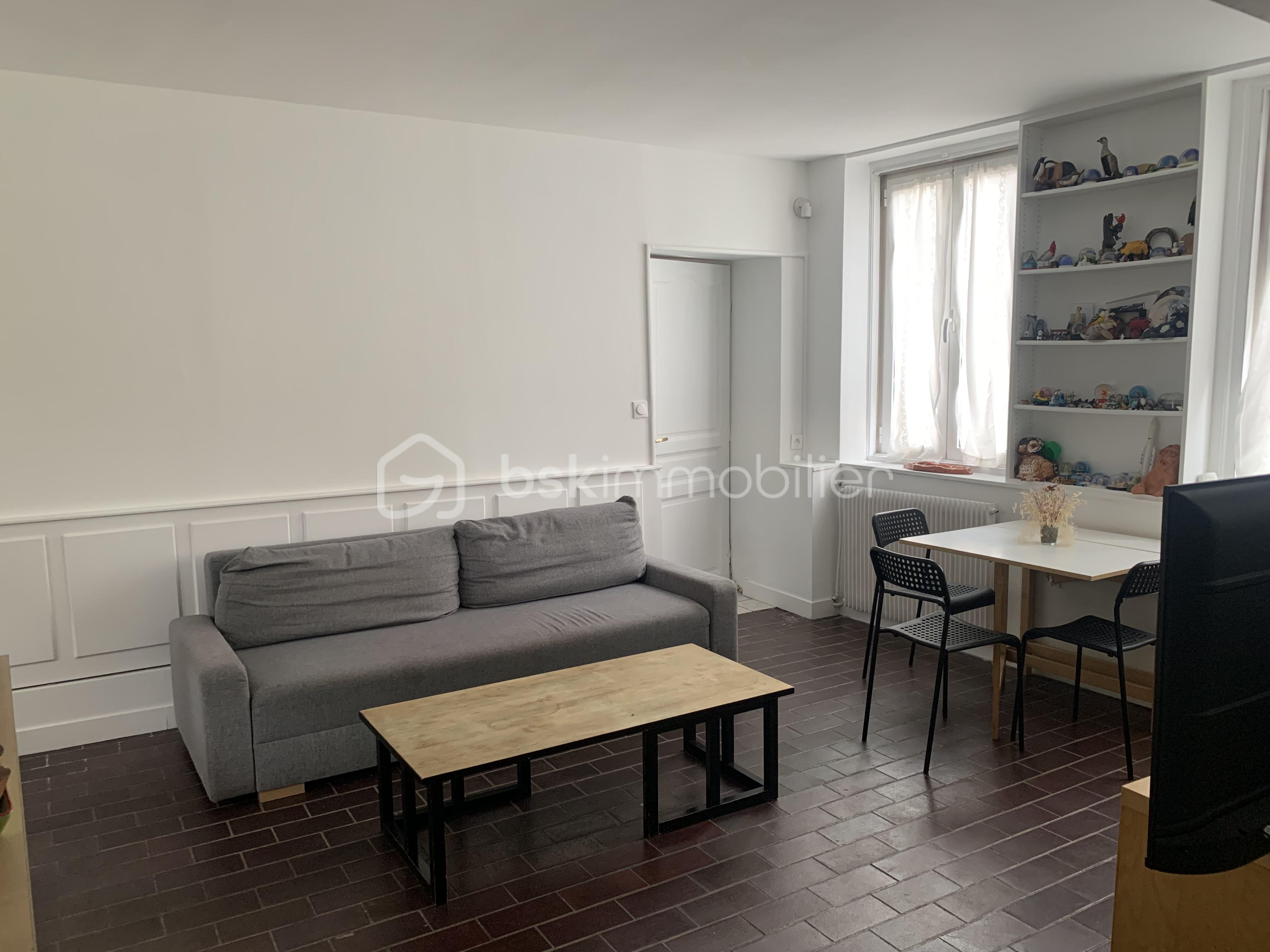 Appartement de 71 m² - IMG_5754.jpg