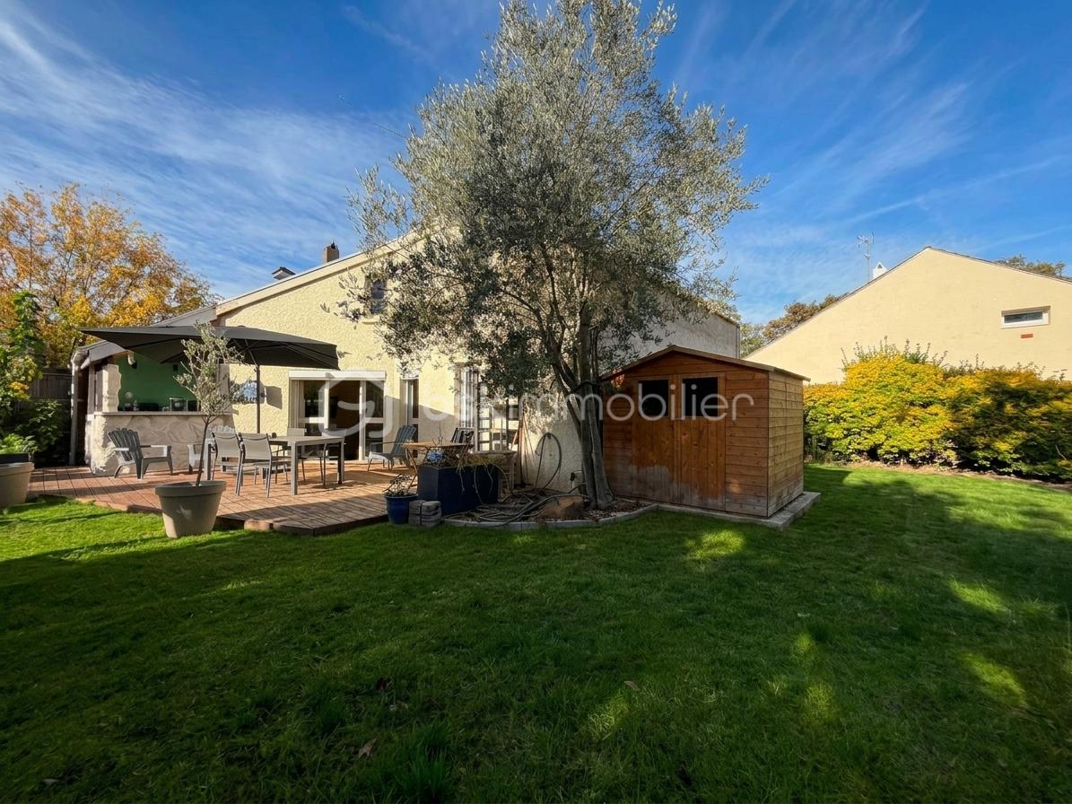 jardin vue maison.jpg