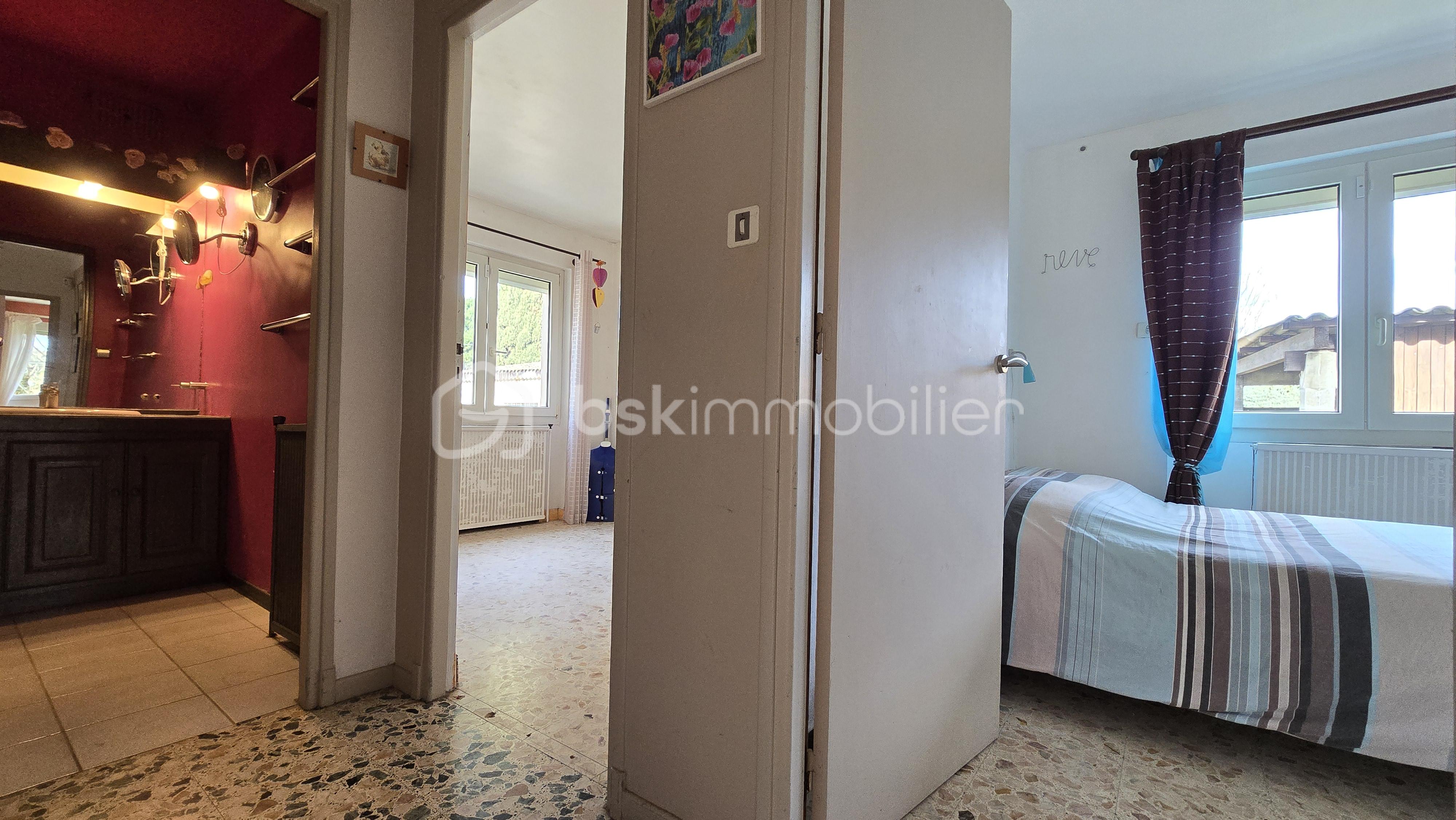 Maison ancienne de 100 m² - 20260211_114406.jpg