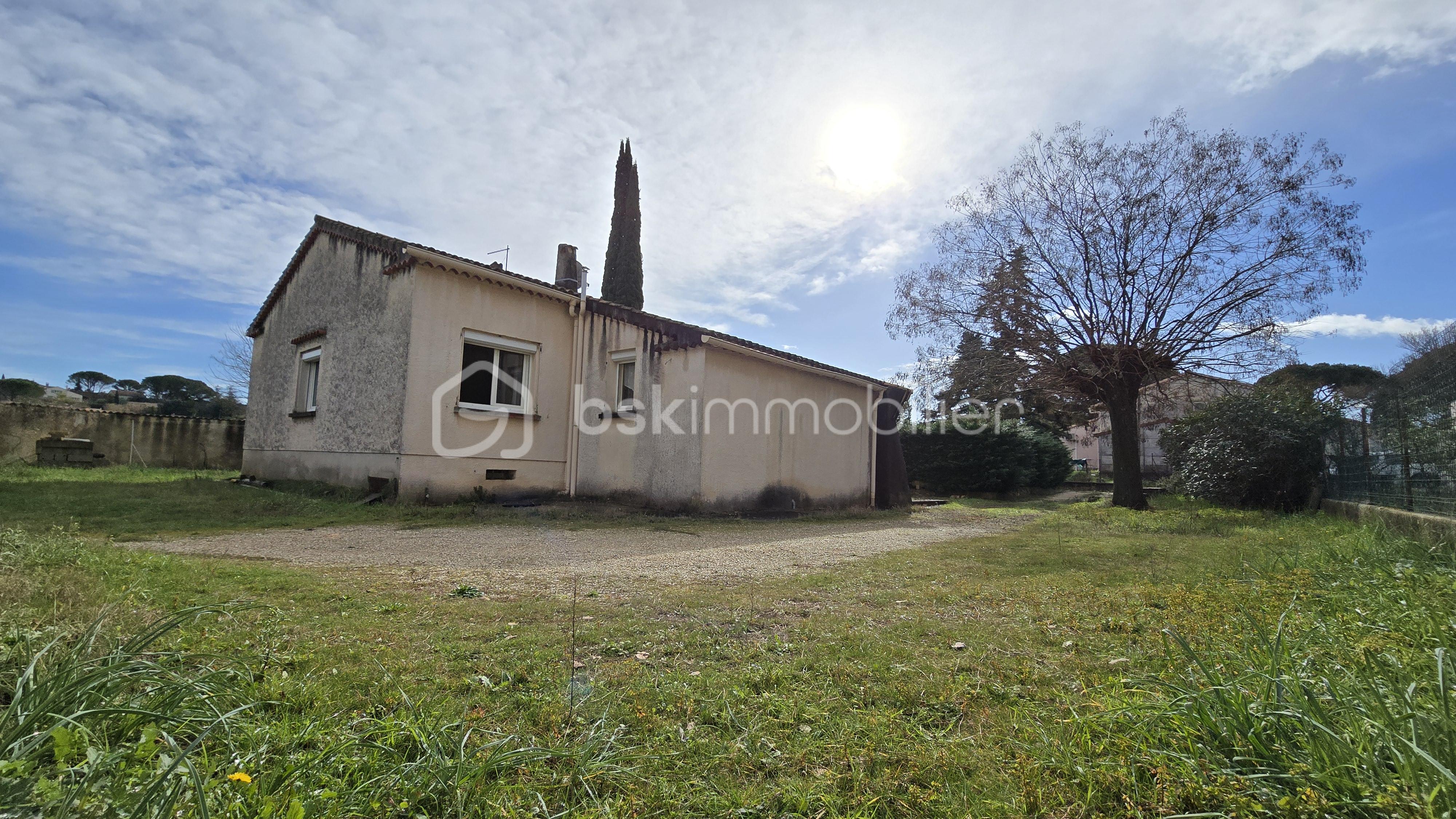 Maison ancienne de 100 m² - 20260211_113638.jpg