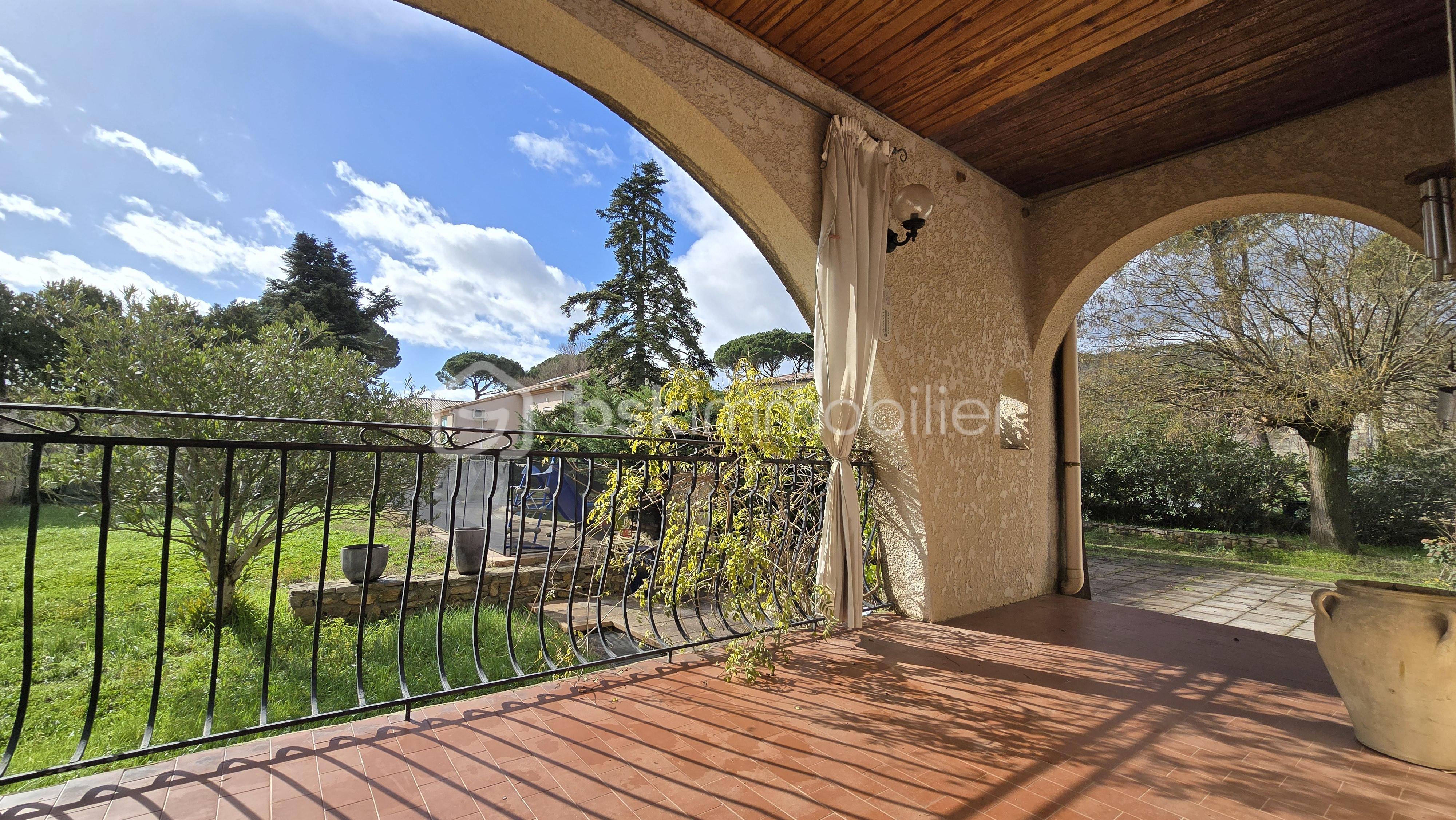 Maison ancienne de 100 m² - 20260211_115034.jpg